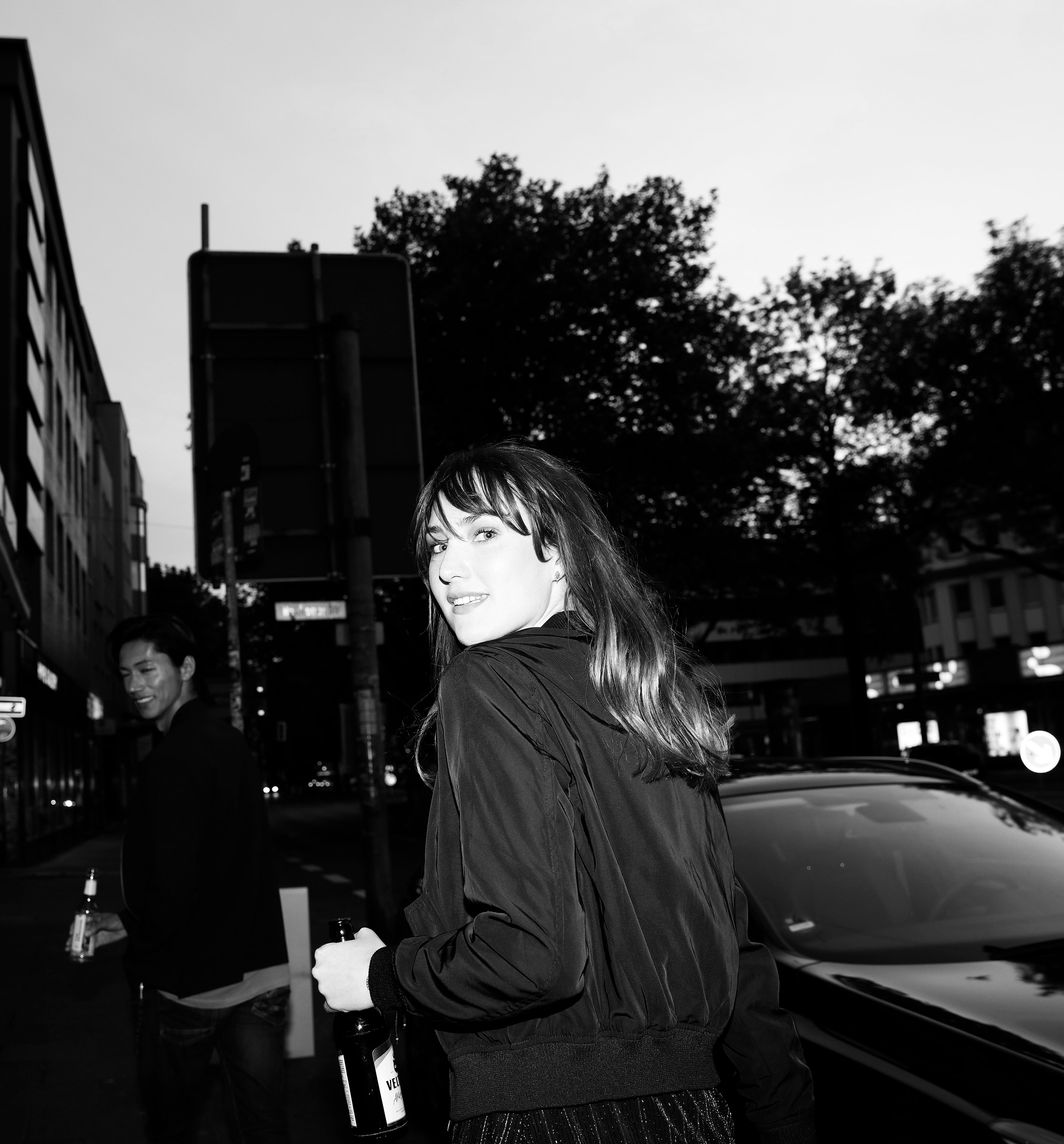 Kai-Uwe Gundlach - Bochum for Metropole Ruhr