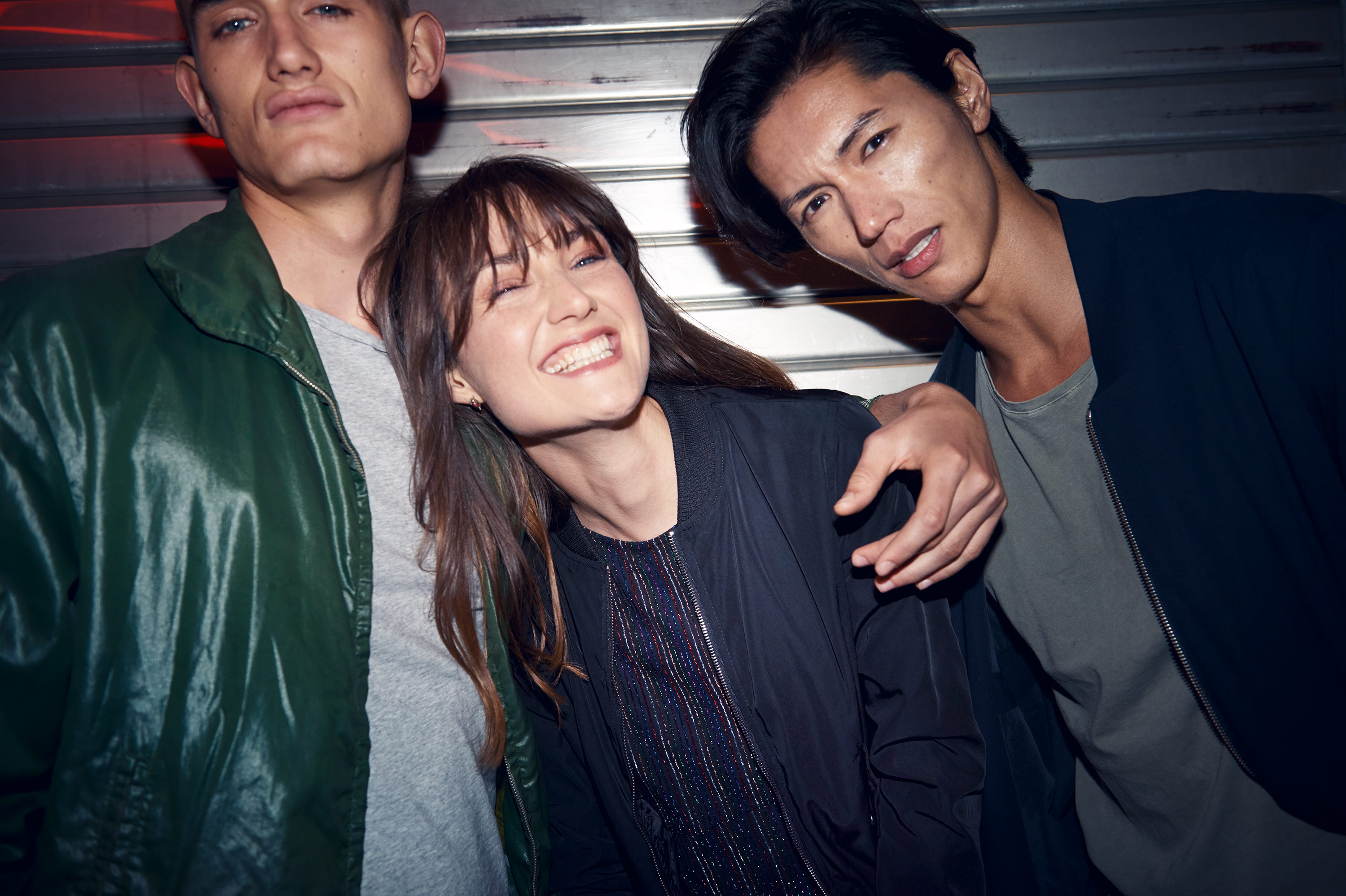 Kai-Uwe Gundlach - Bochum for Metropole Ruhr