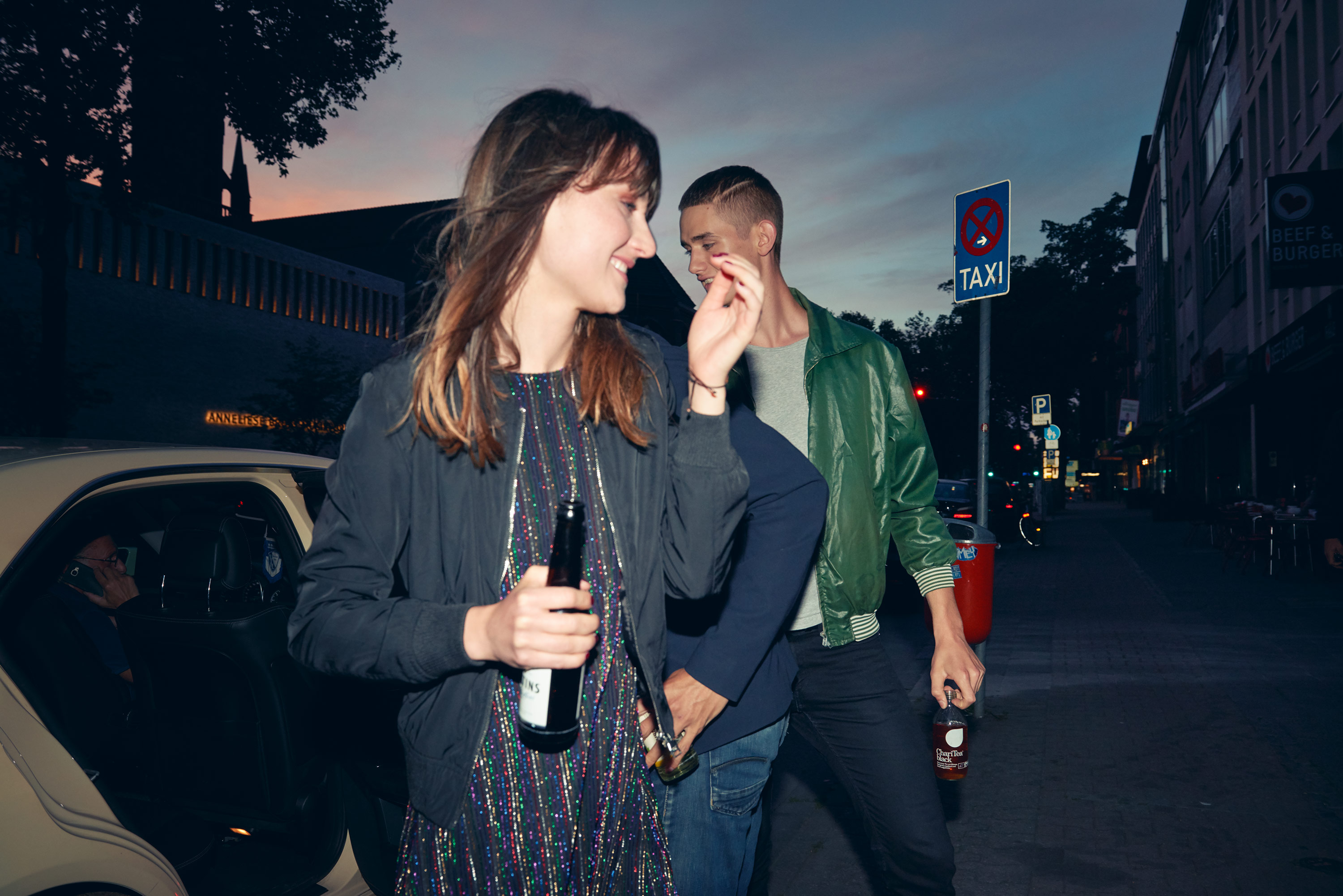 Kai-Uwe Gundlach - Bochum for Metropole Ruhr