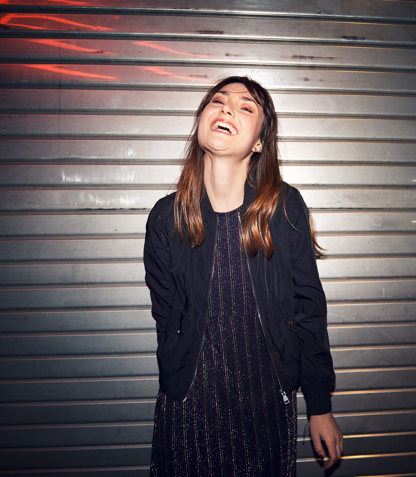 Kai-Uwe Gundlach - Bochum for Metropole Ruhr