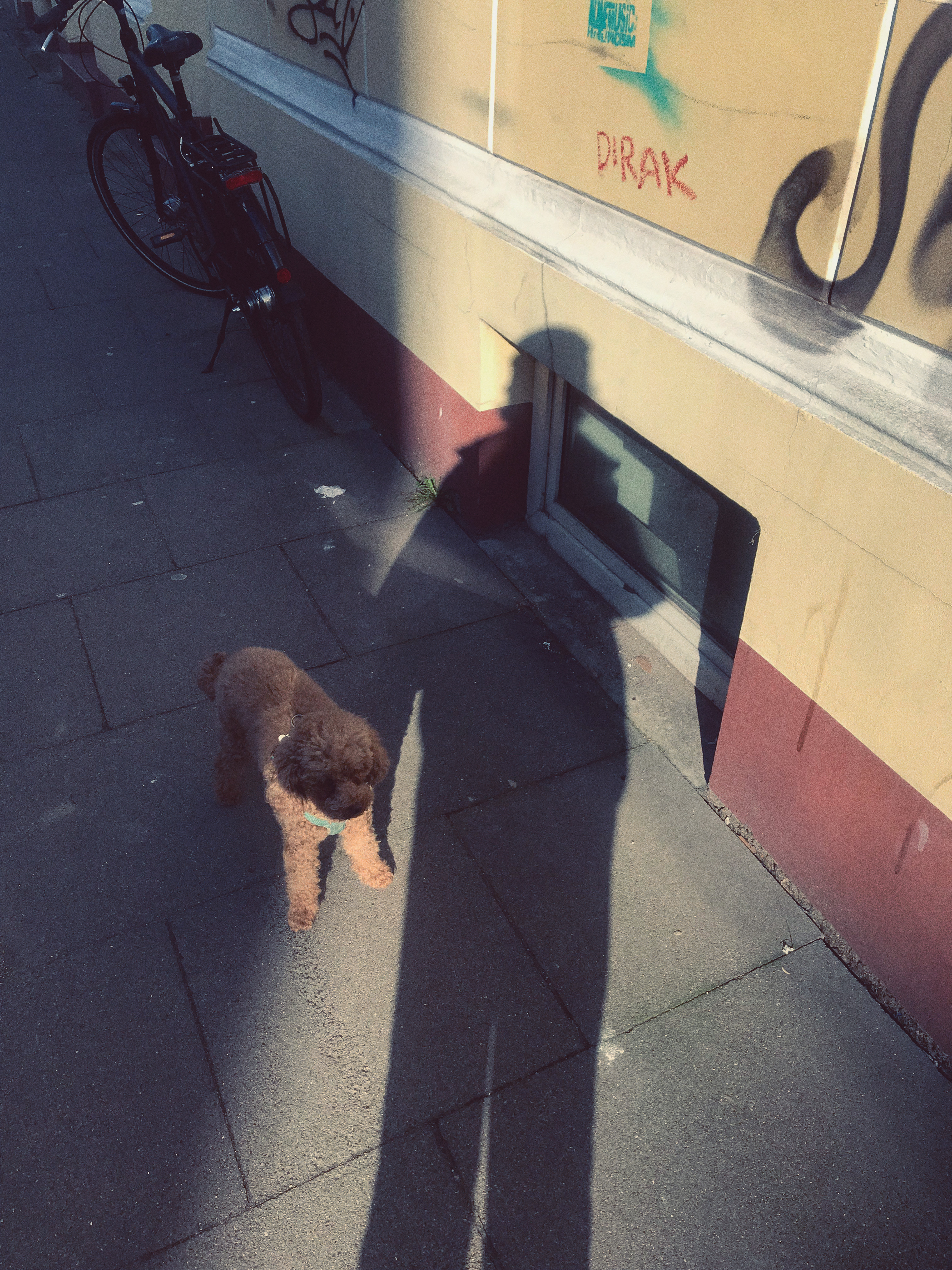 Kai-Uwe Gundlach - Elly