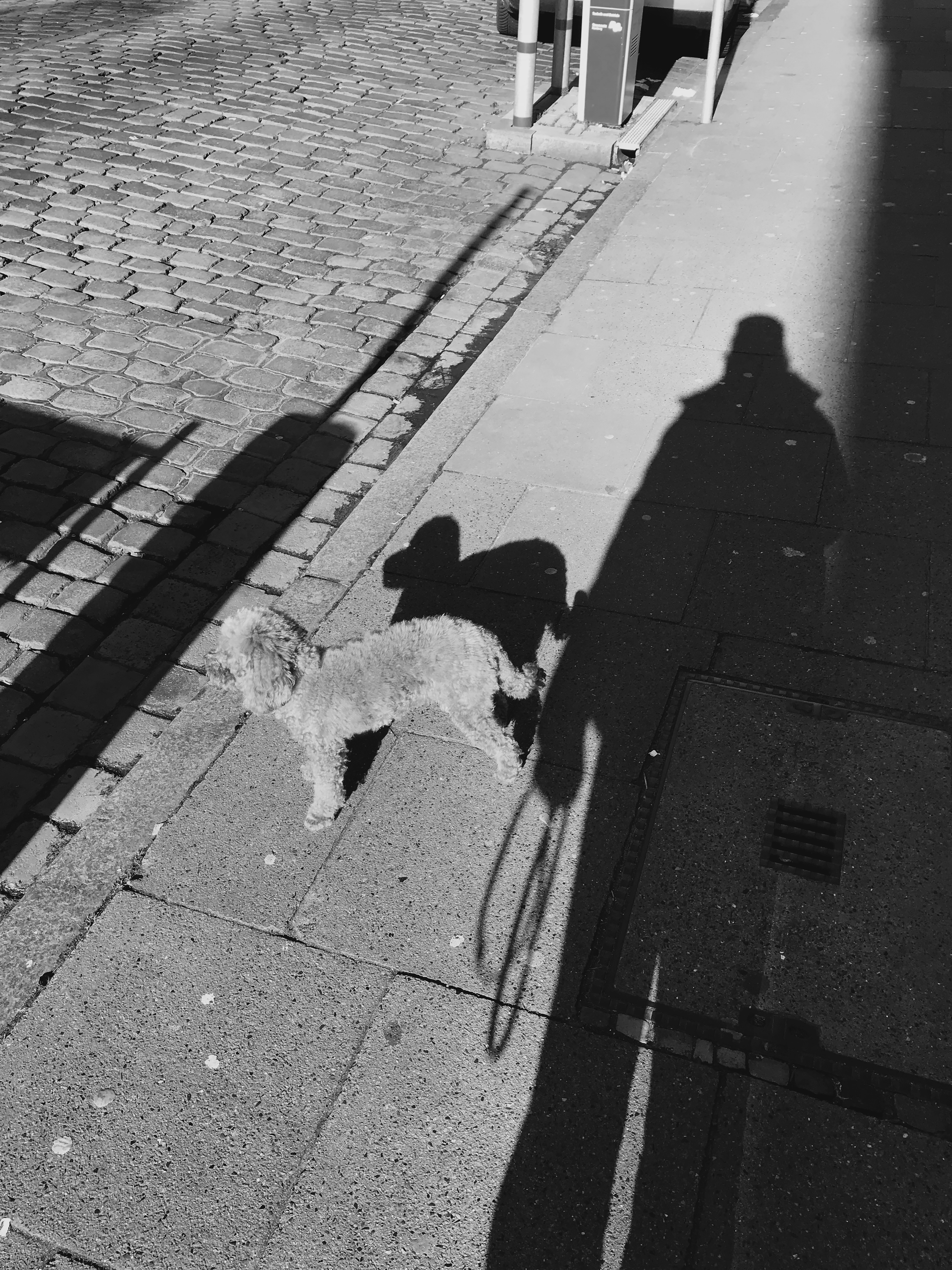 Kai-Uwe Gundlach - Elly