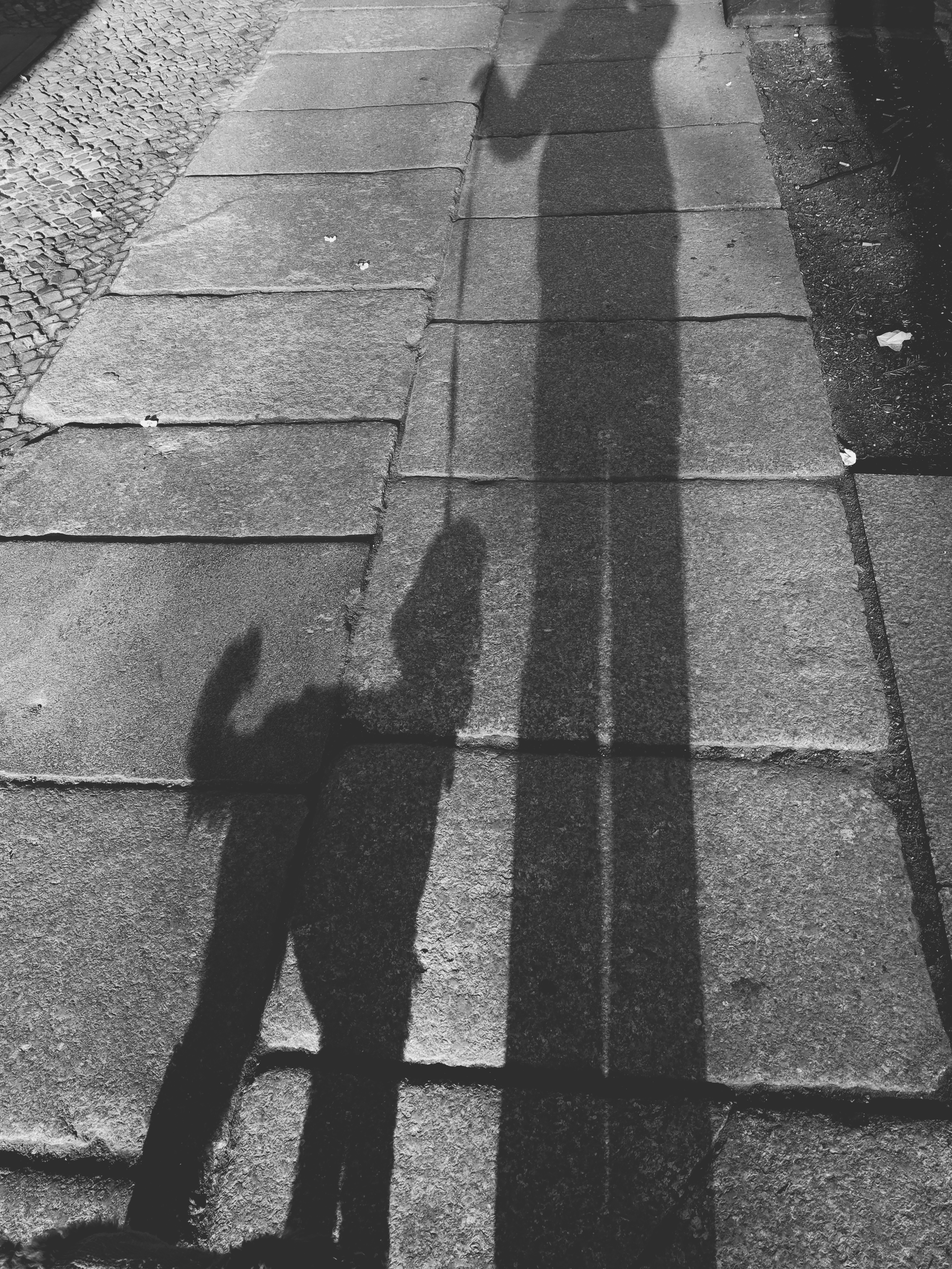 Kai-Uwe Gundlach - Elly