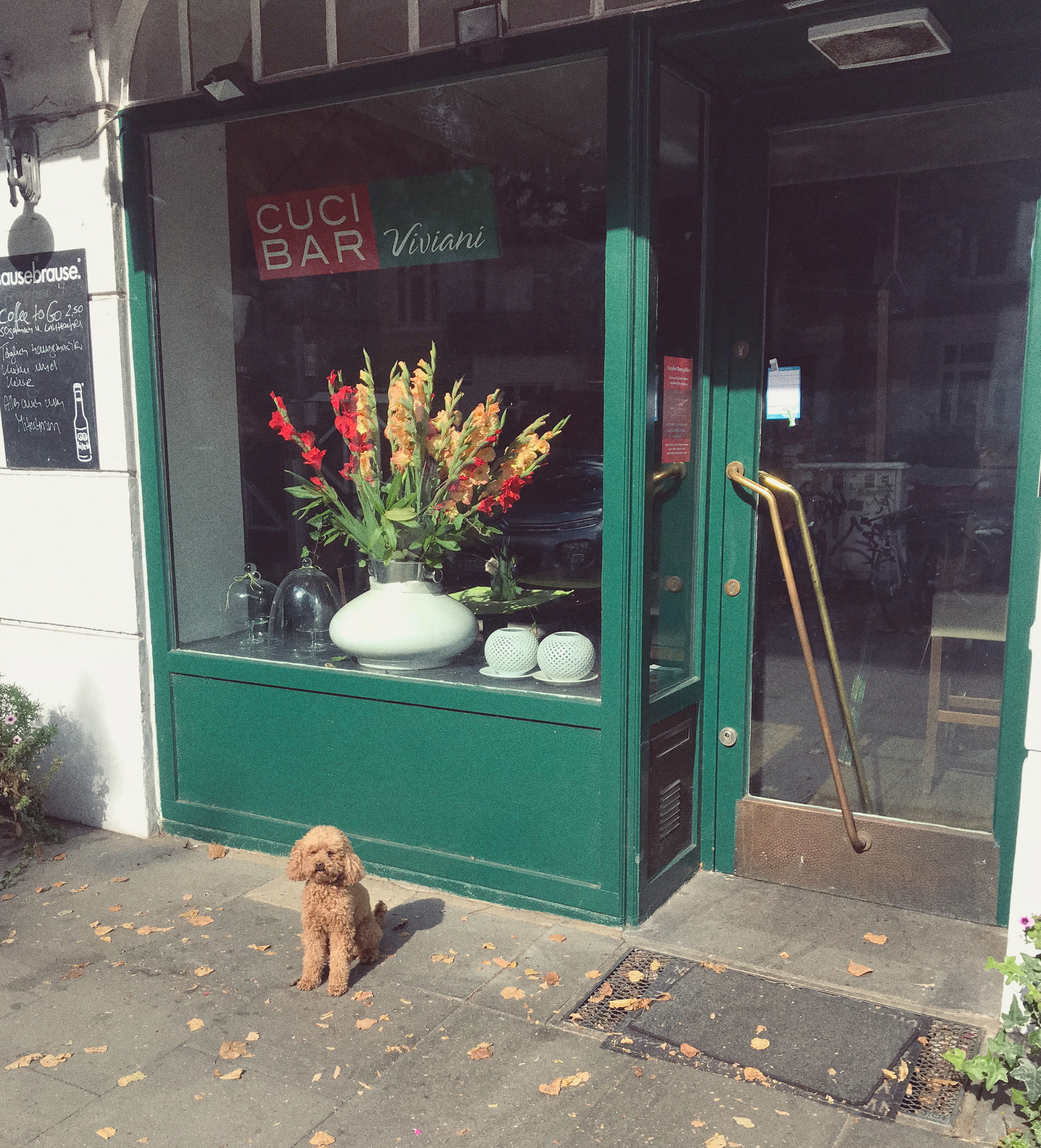 Kai-Uwe Gundlach - Elly