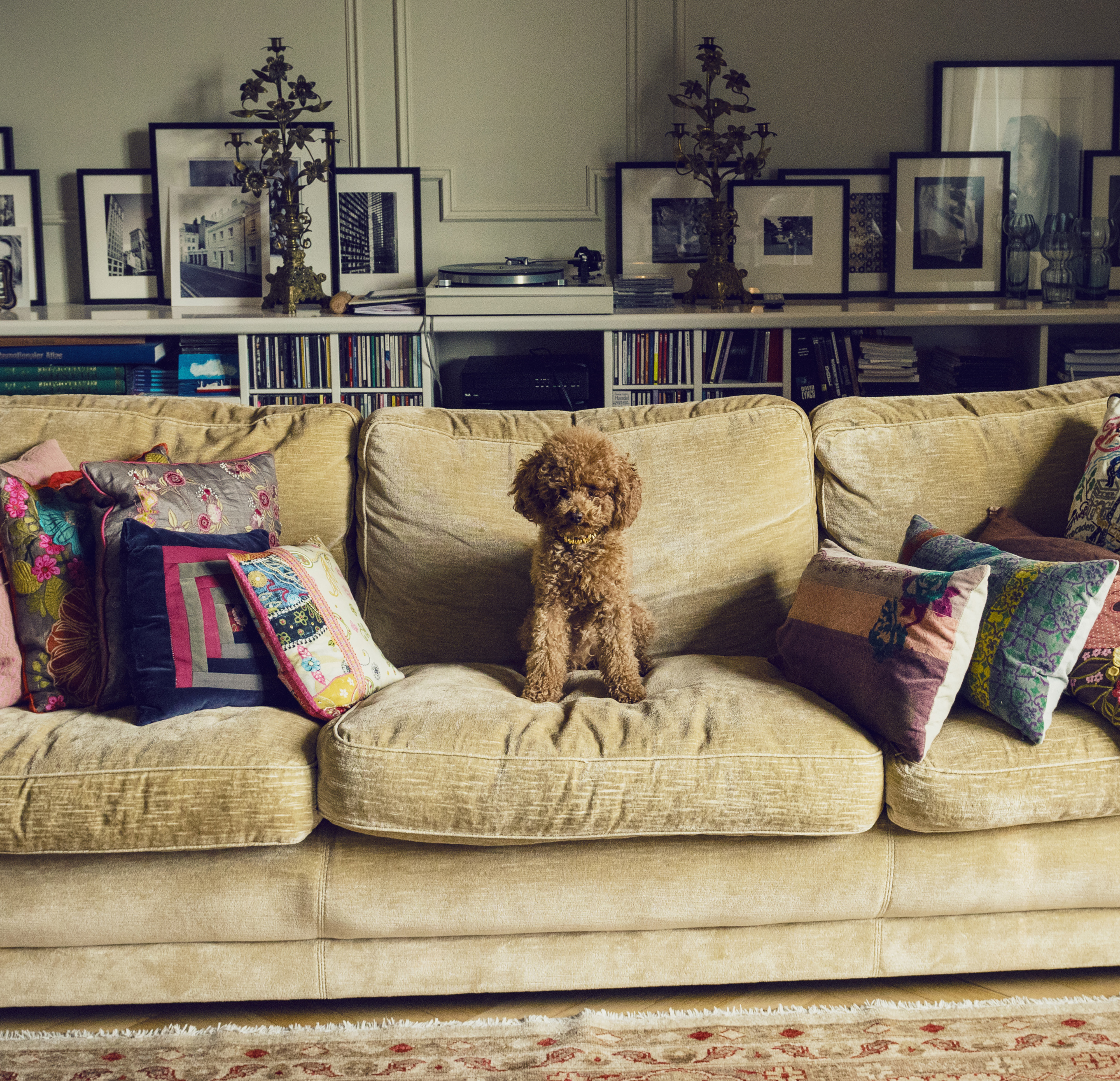 Kai-Uwe Gundlach - Elly