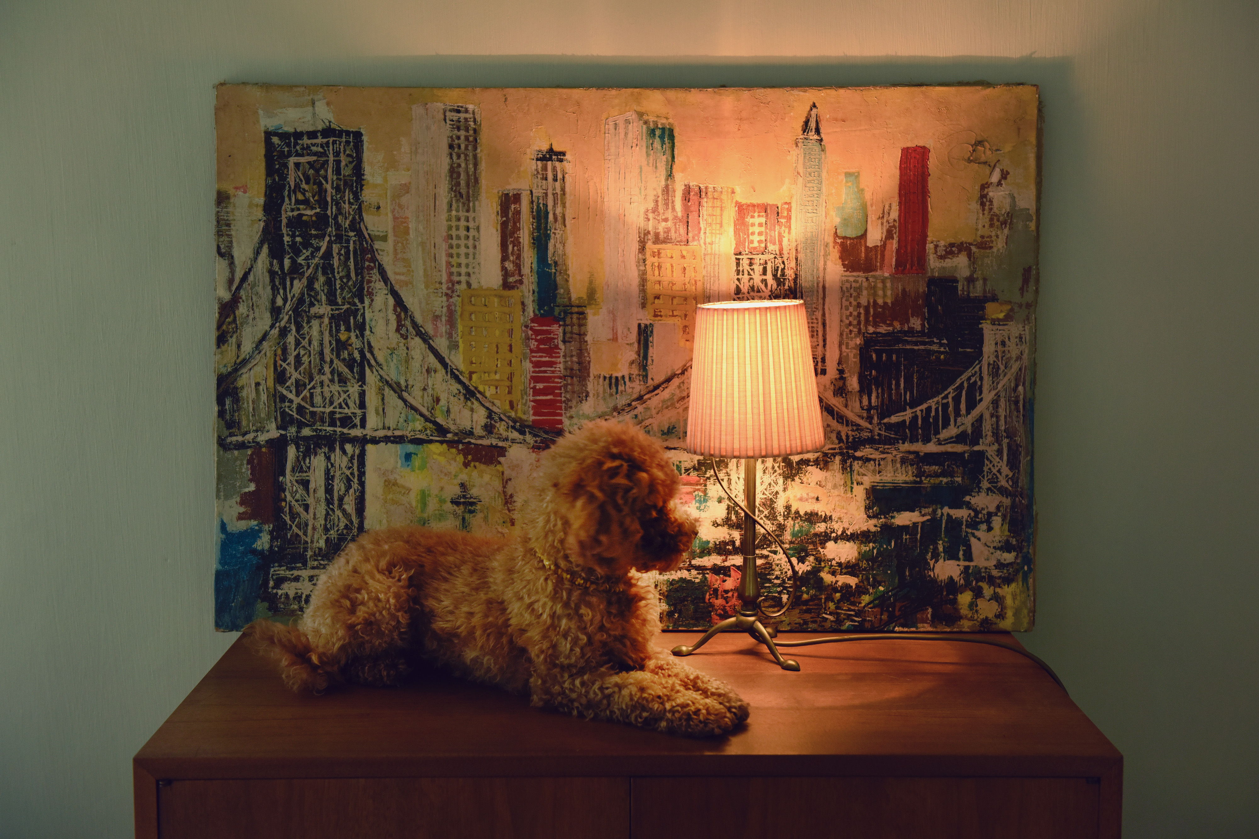 Kai-Uwe Gundlach - Elly