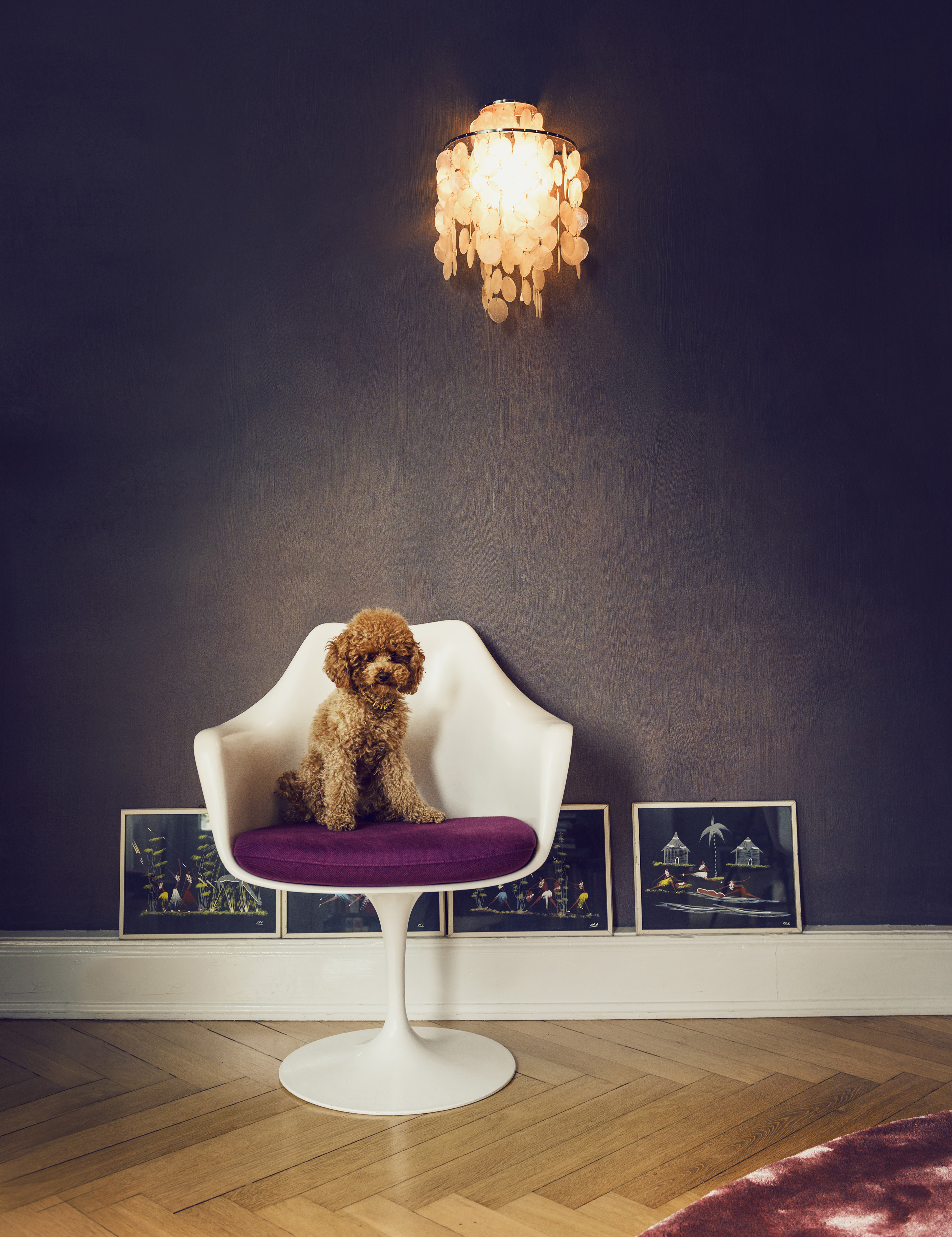 Kai-Uwe Gundlach - Elly