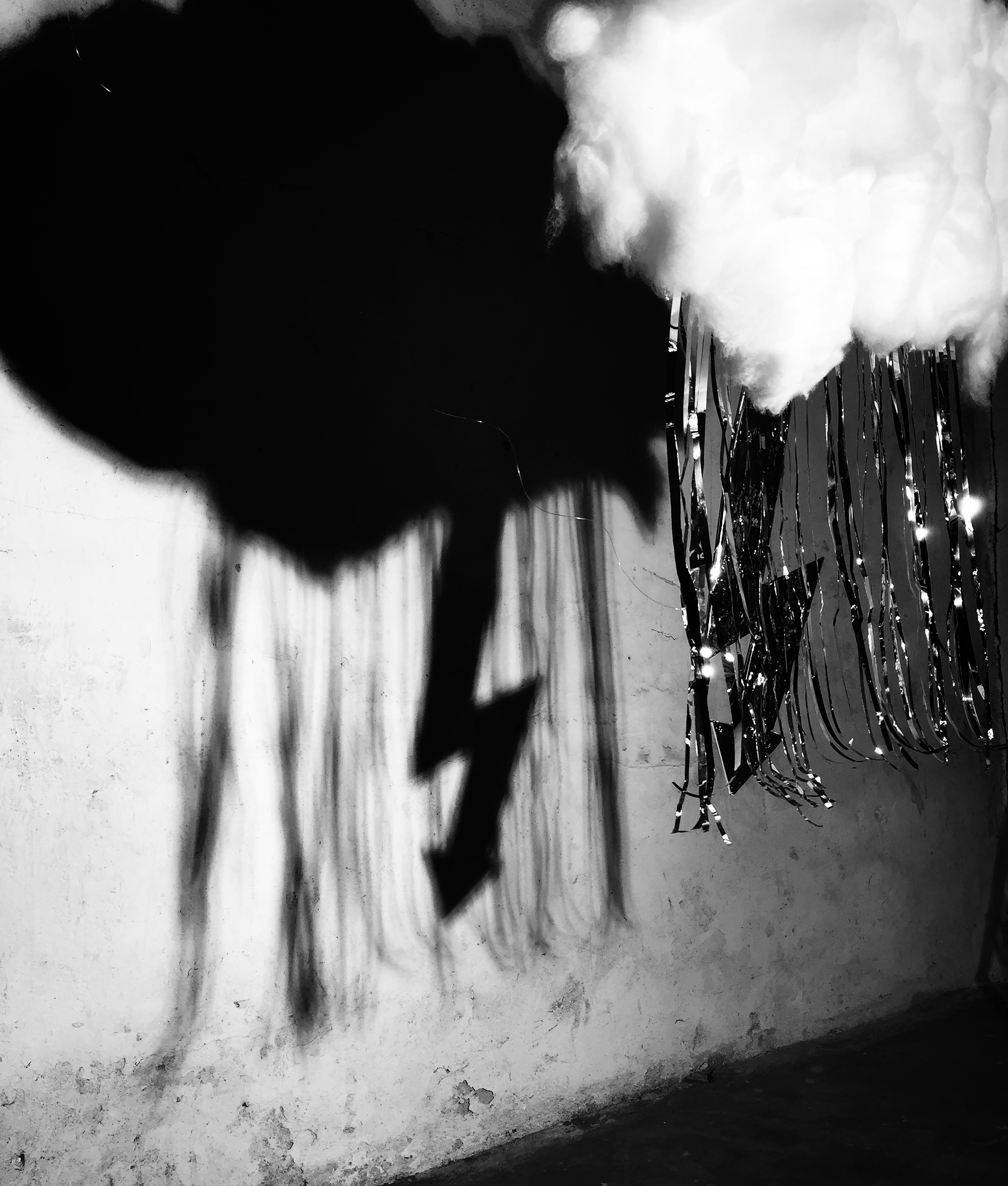 Kai-Uwe Gundlach - Elly