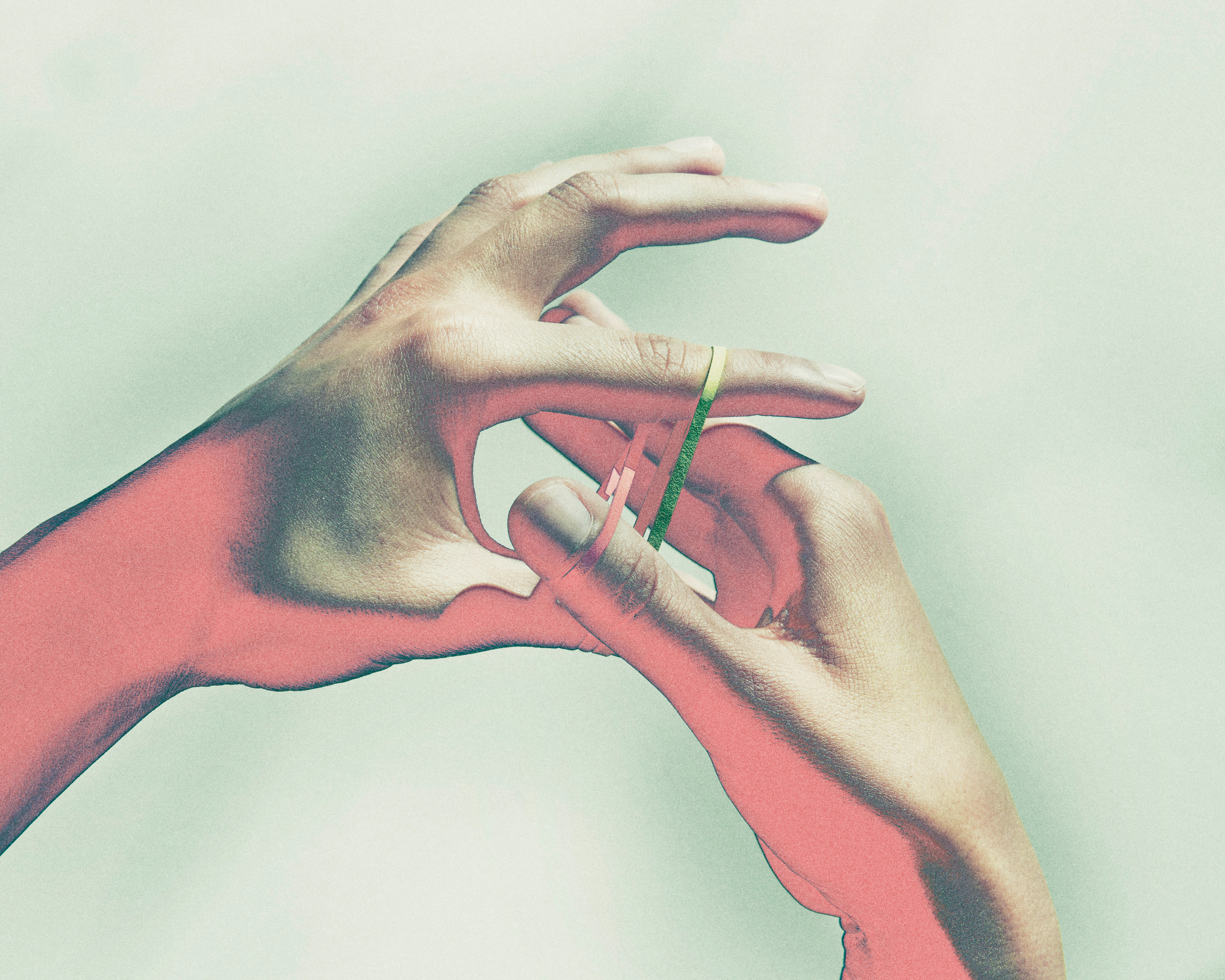 Kai-Uwe Gundlach - WHTsNXT #6