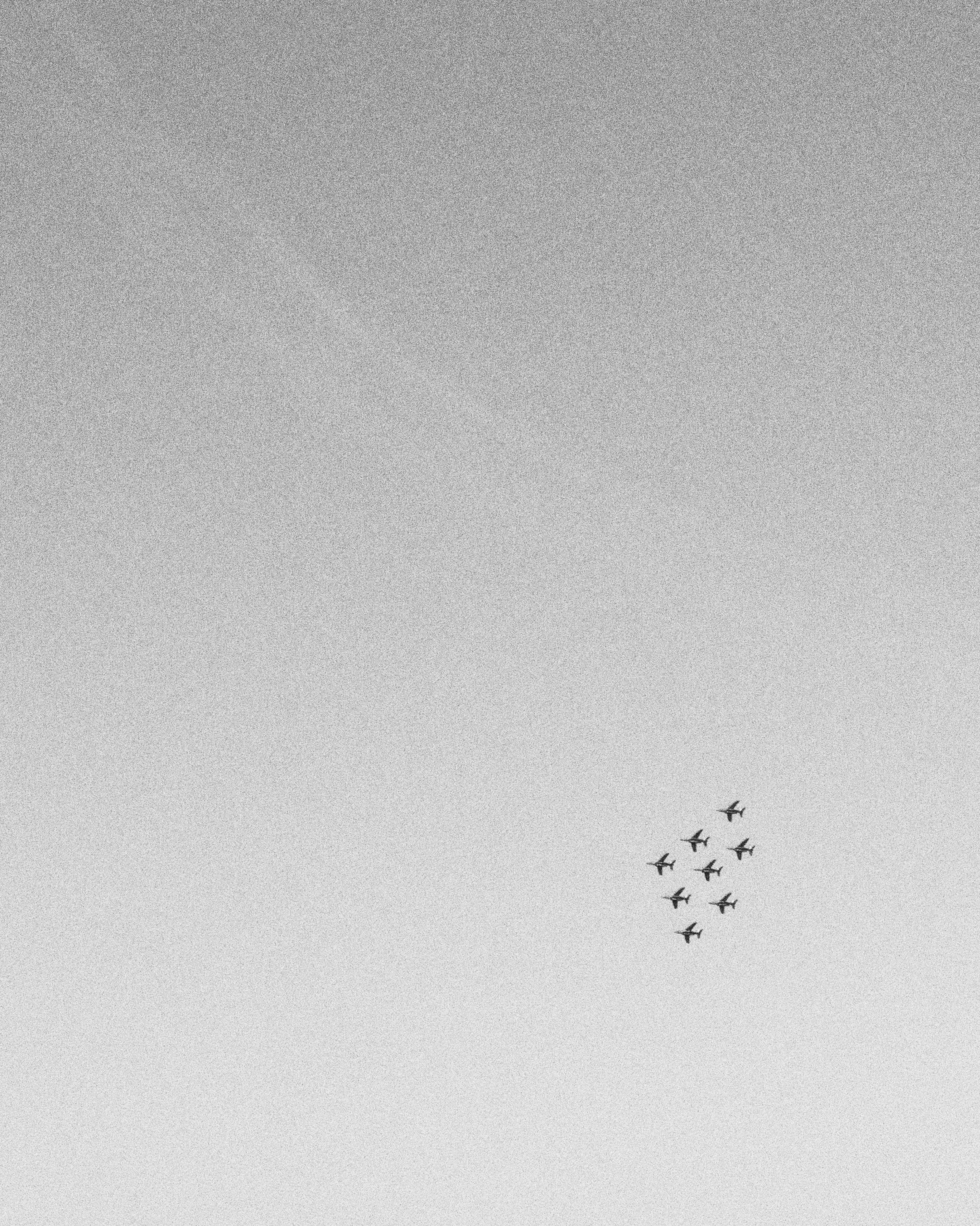 Kai-Uwe Gundlach - patrouille de France