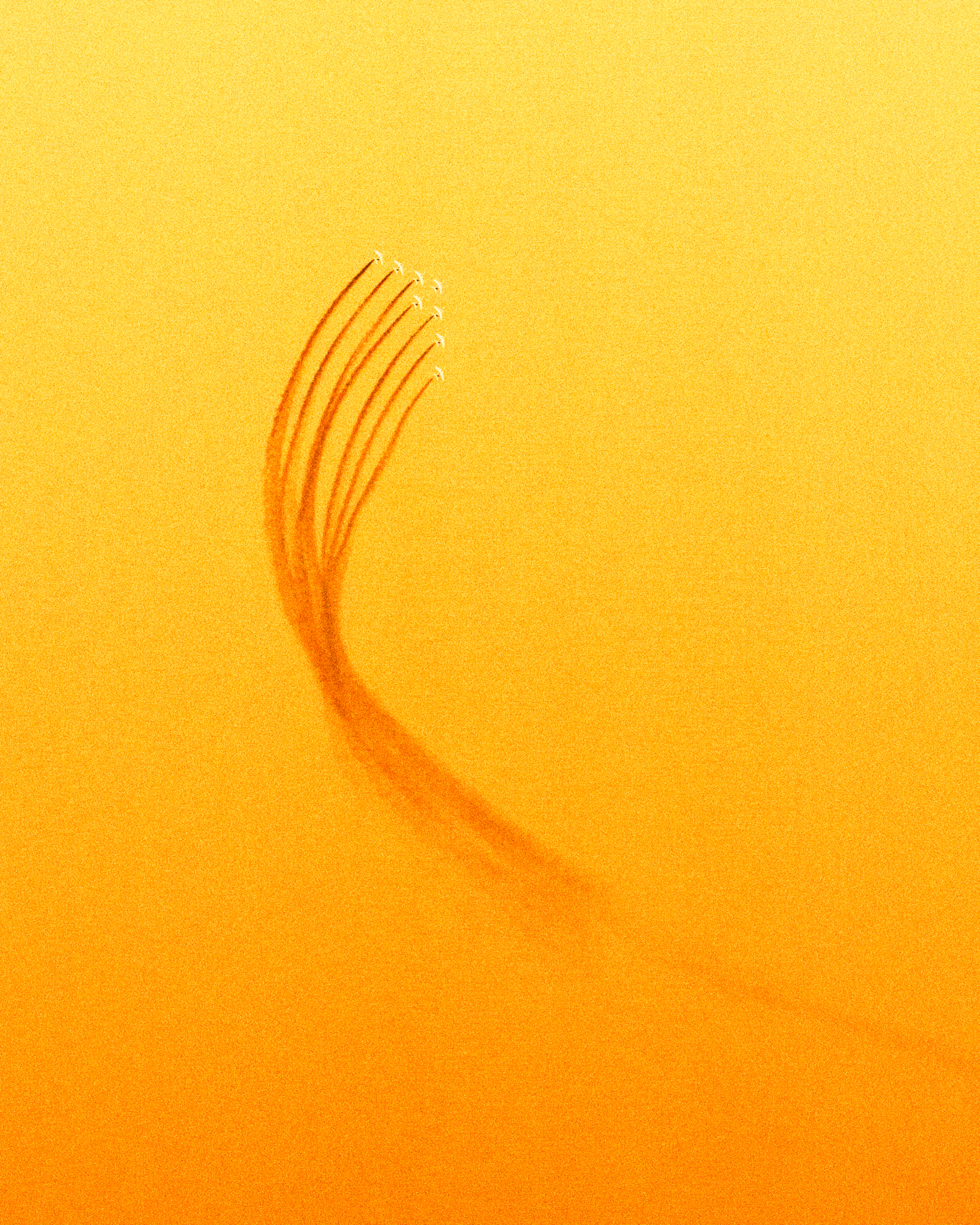 Kai-Uwe Gundlach - patrouille de France