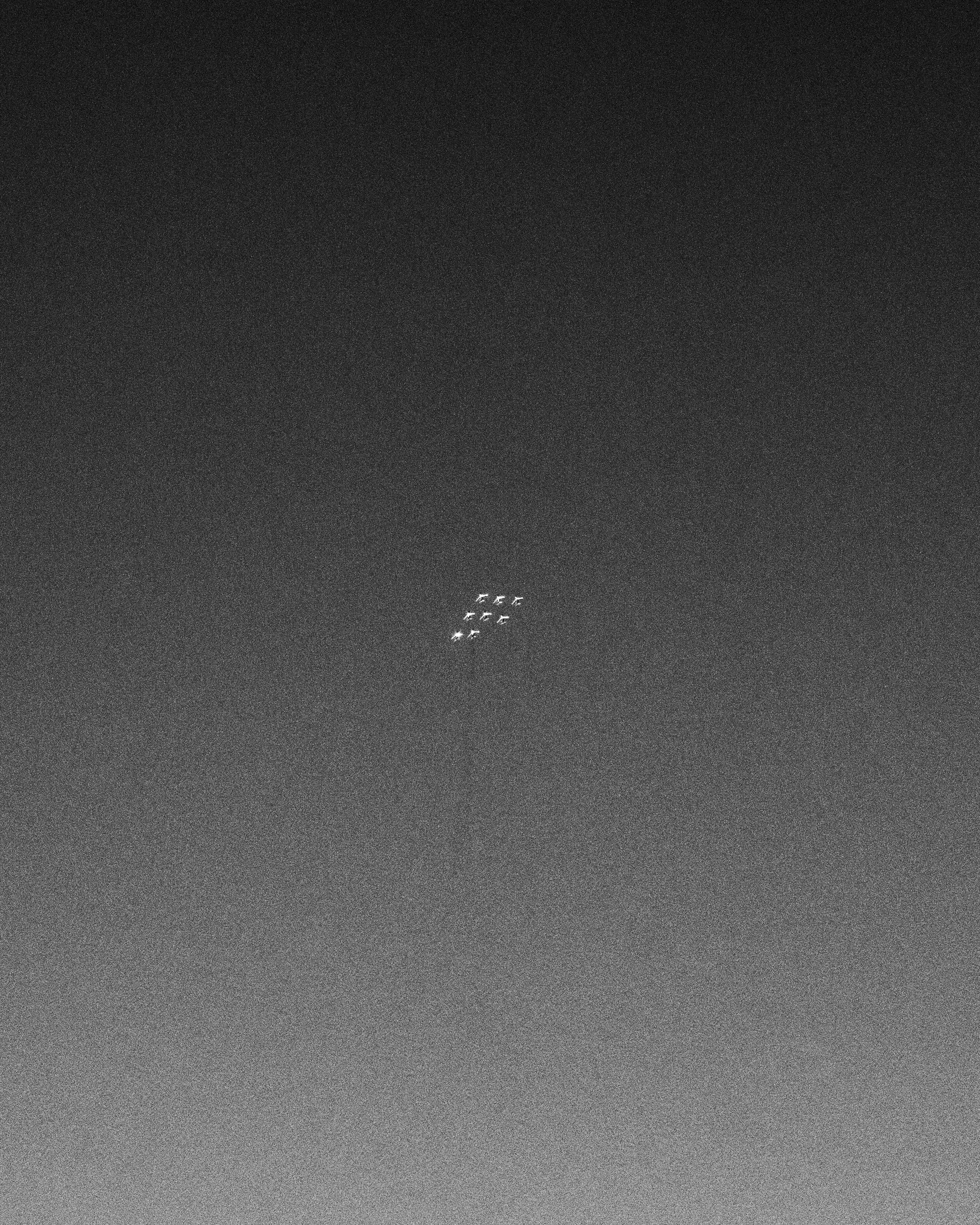 Kai-Uwe Gundlach - patrouille de France