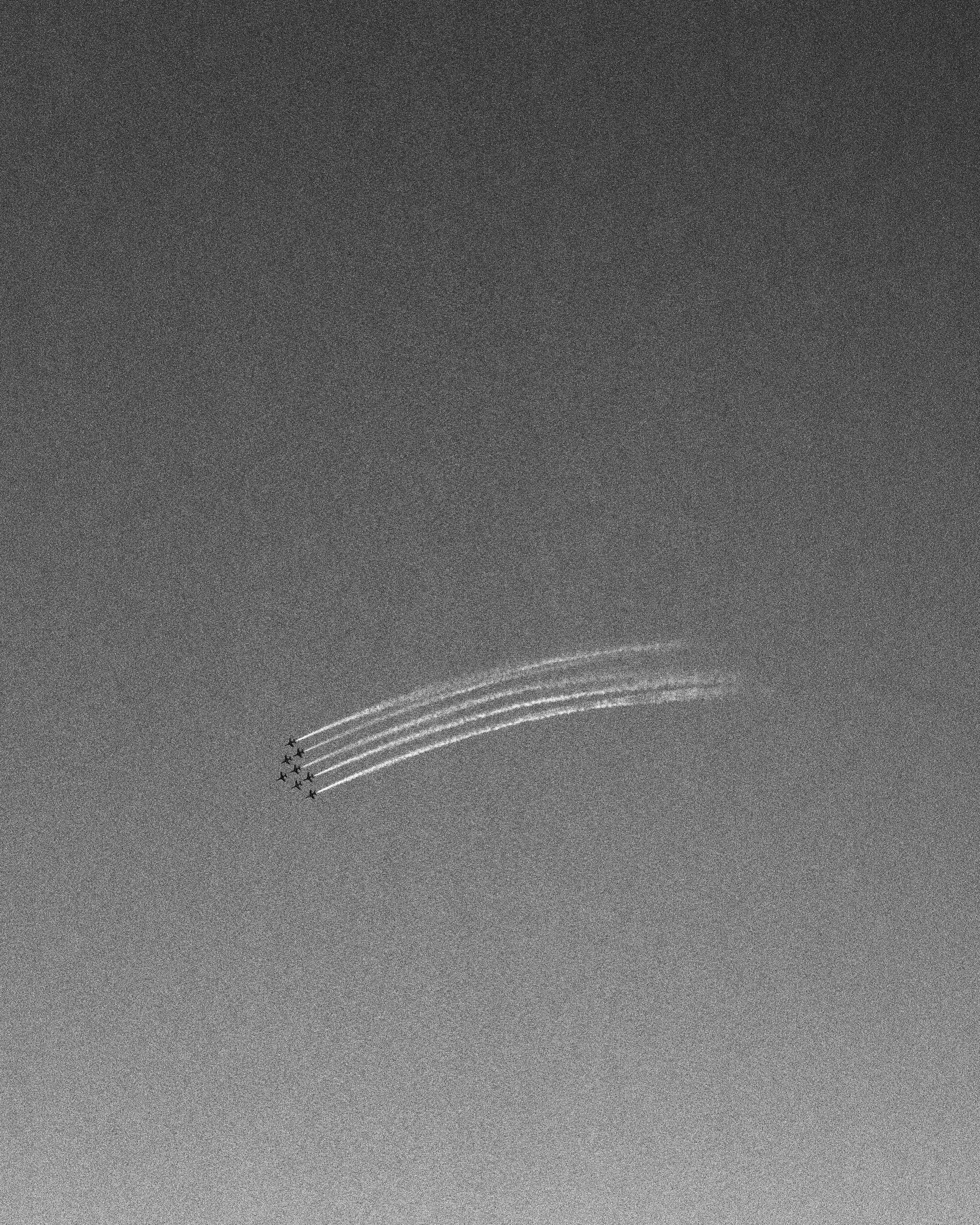 Kai-Uwe Gundlach - patrouille de France