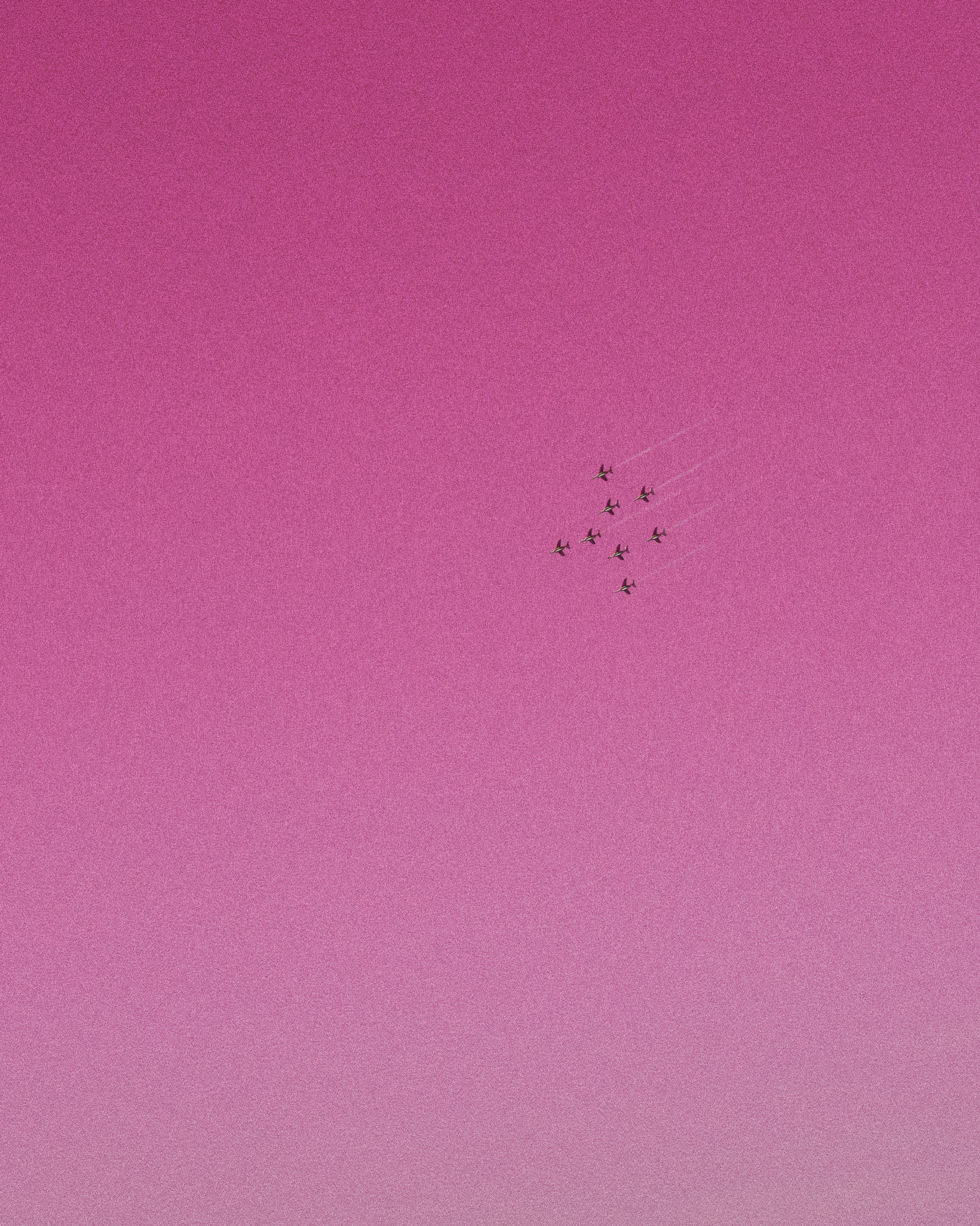 Kai-Uwe Gundlach - patrouille de France