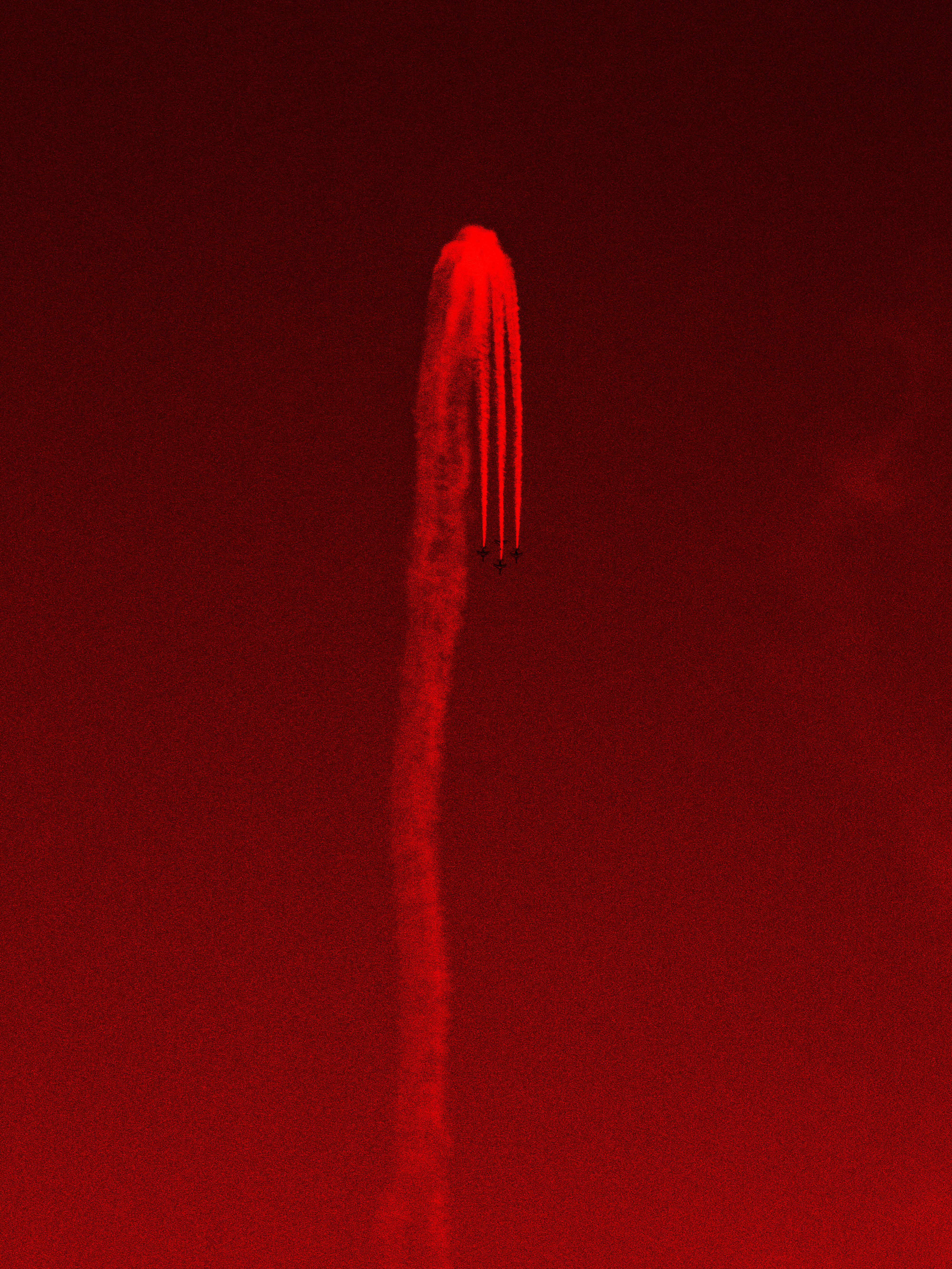 Kai-Uwe Gundlach - patrouille de France