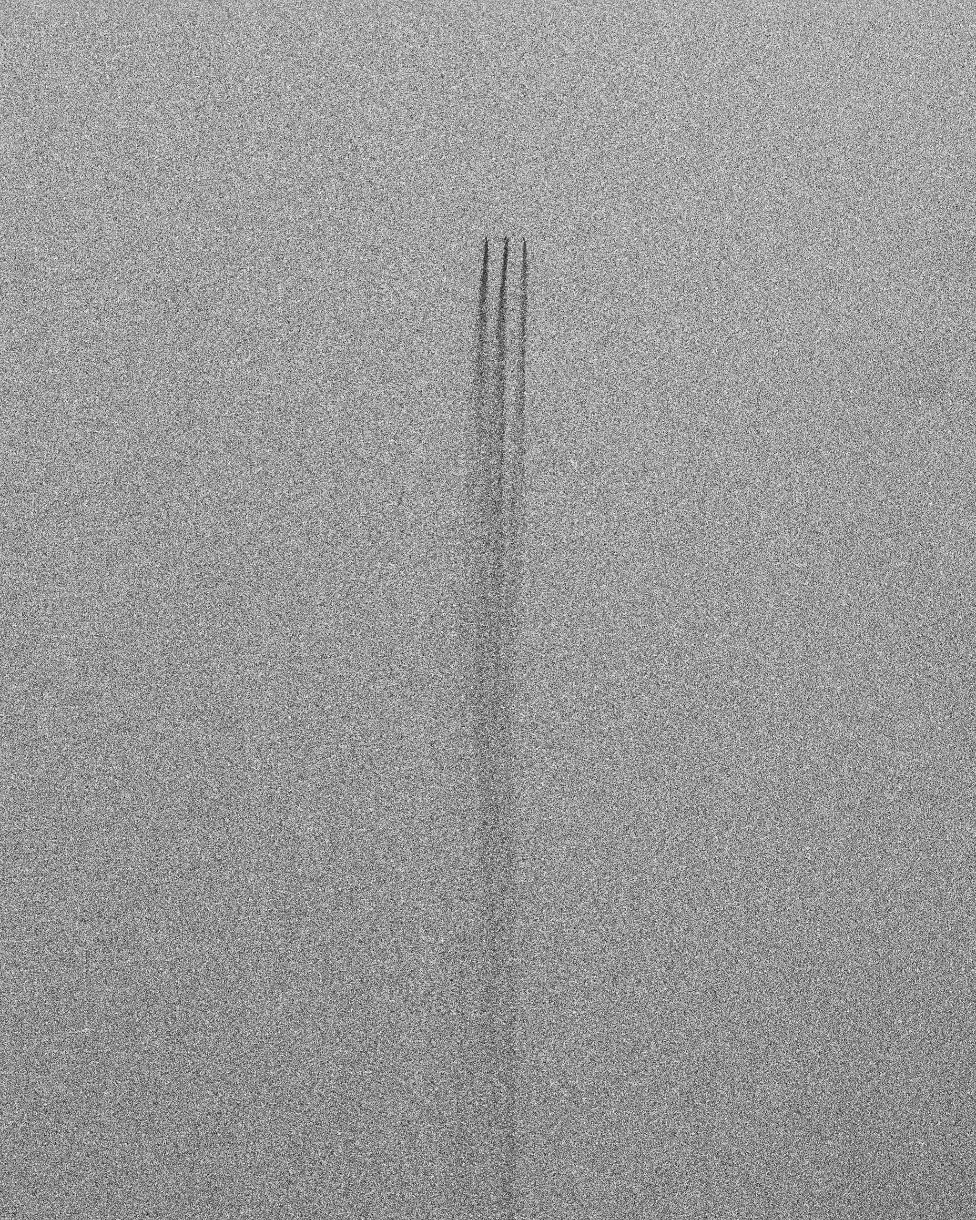 Kai-Uwe Gundlach - patrouille de France