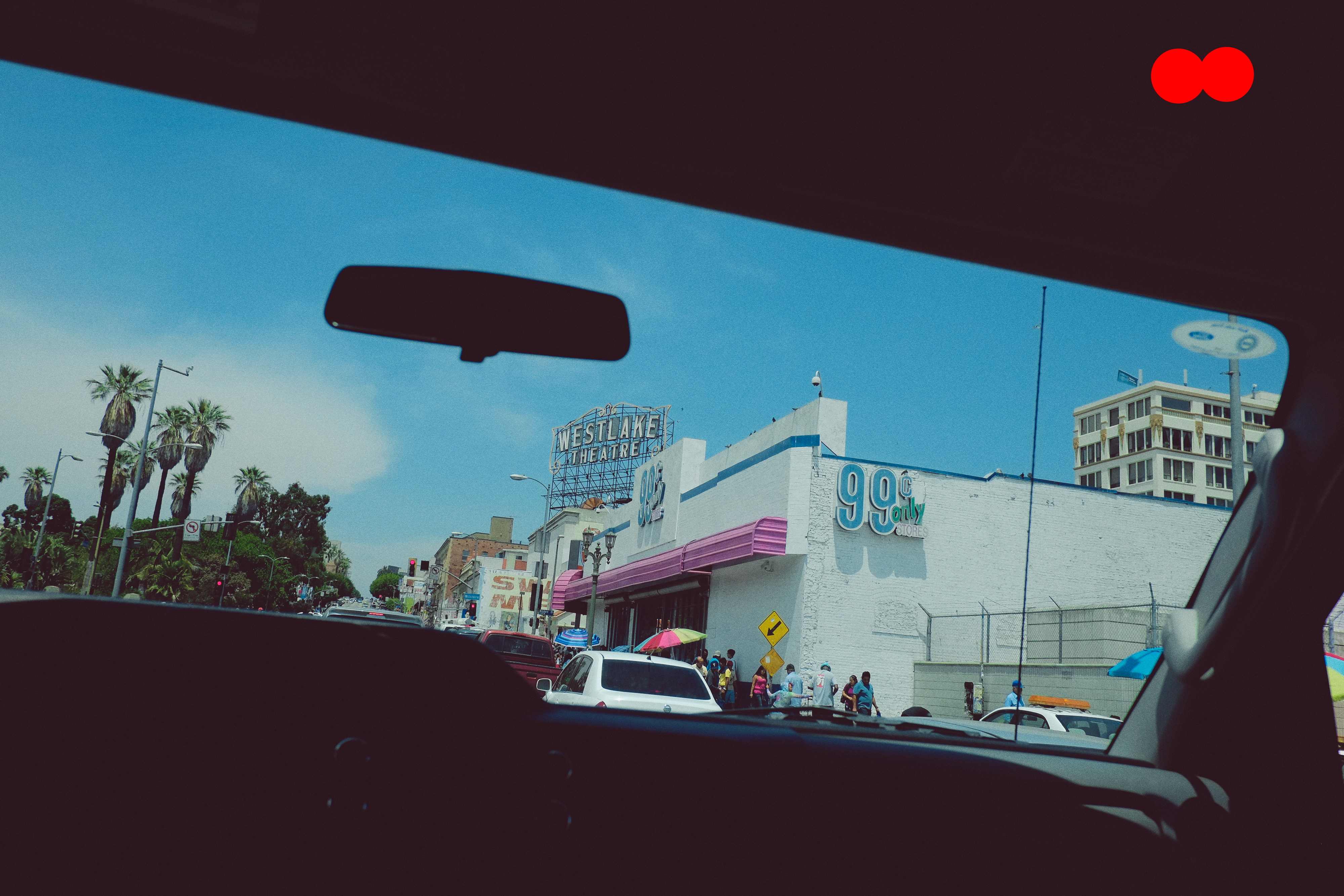 Kai-Uwe Gundlach - the one on the right is on the left #2