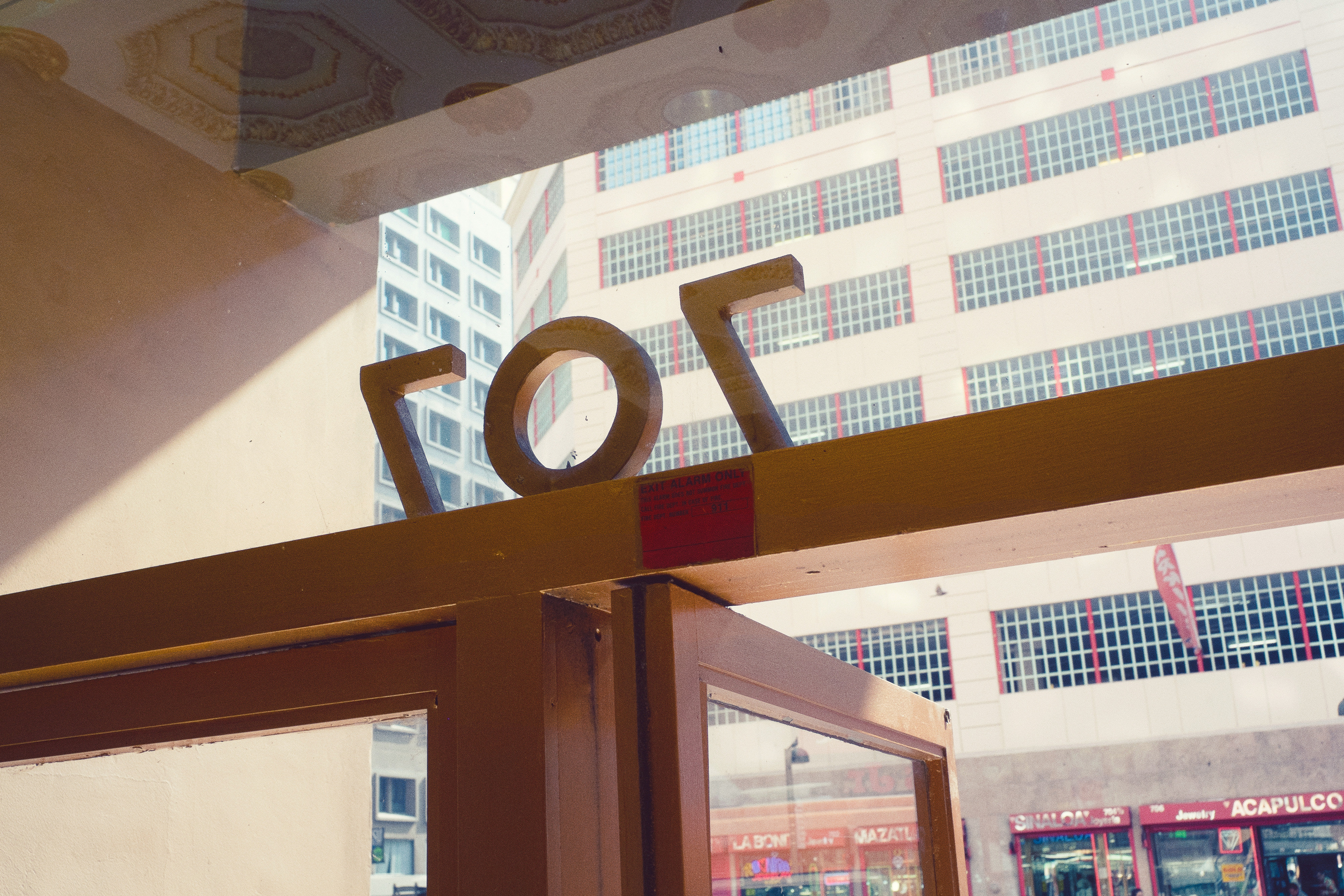 Kai-Uwe Gundlach - the one on the right is on the left #2