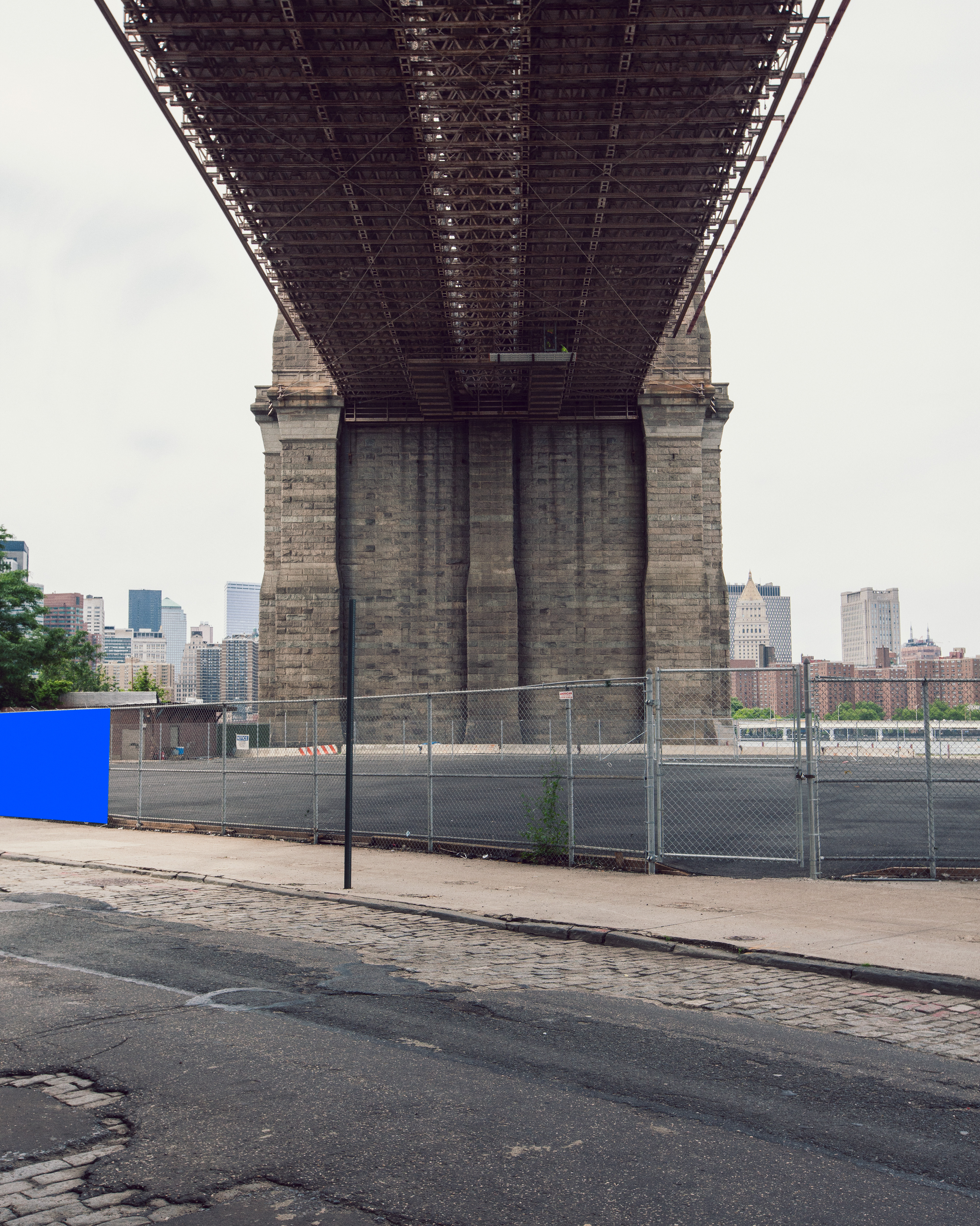 Kai-Uwe Gundlach - the one on the right is on the left #2