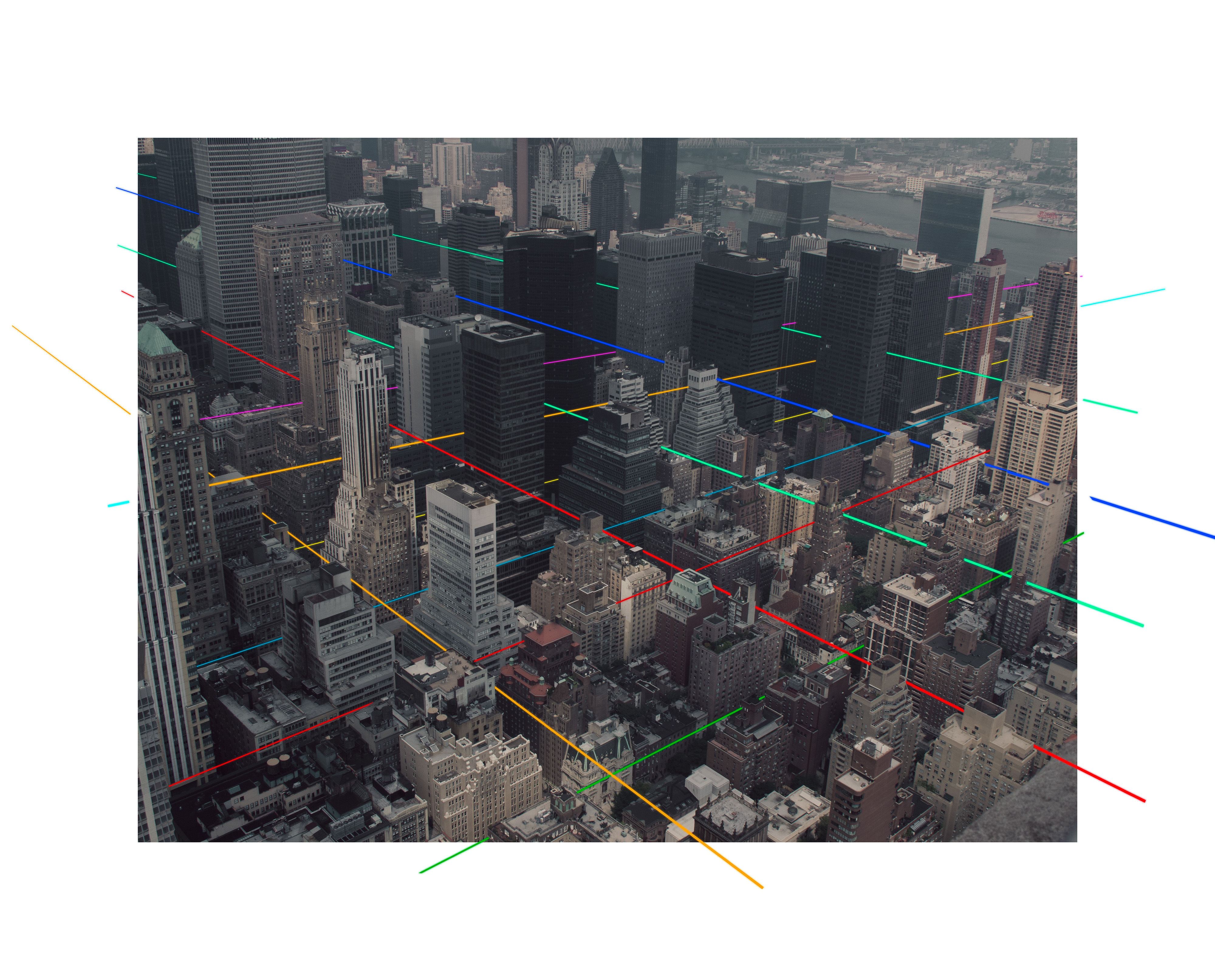 Kai-Uwe Gundlach - the one on the right is on the left #2