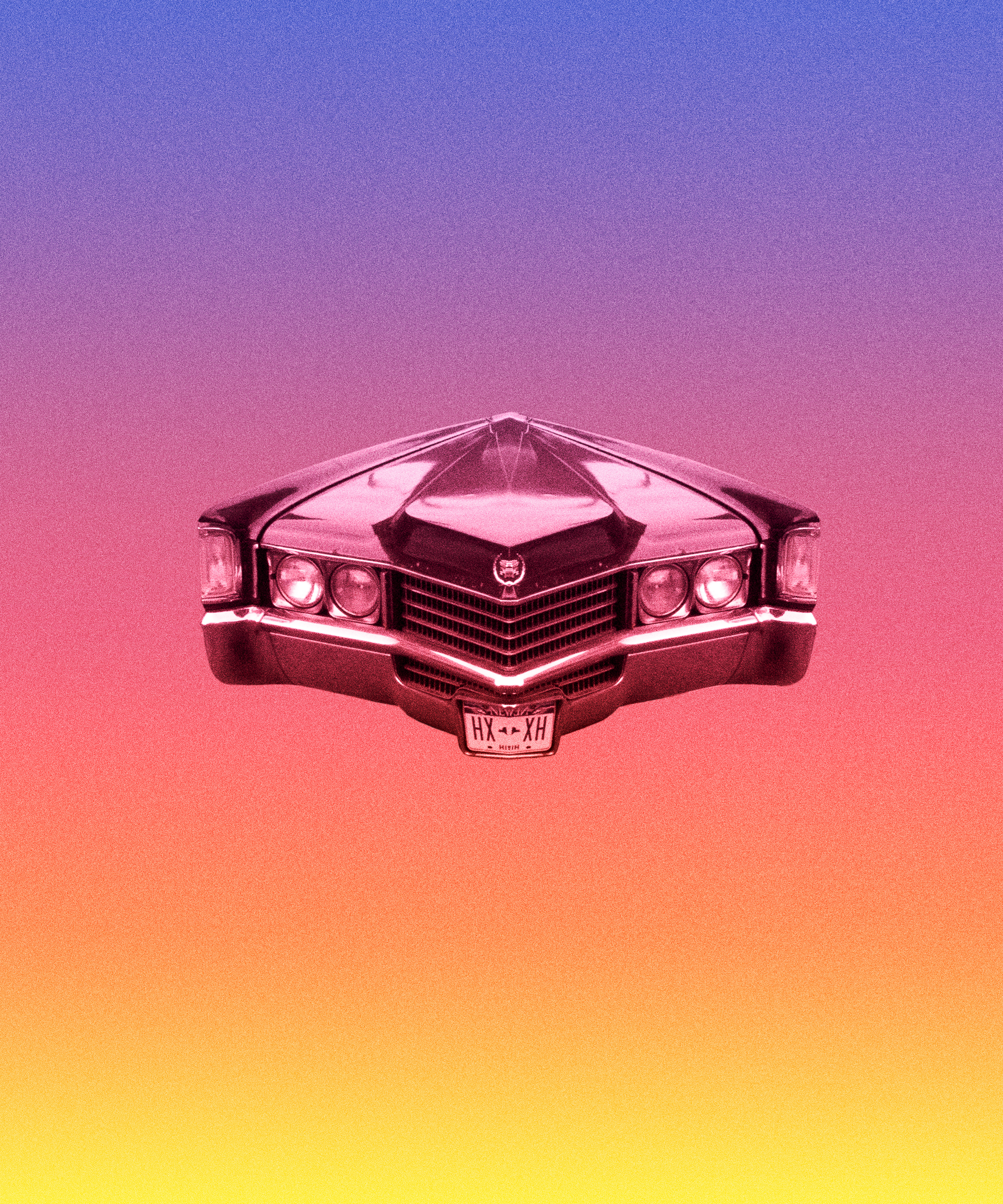 Kai-Uwe Gundlach - the one on the right is on the left #2