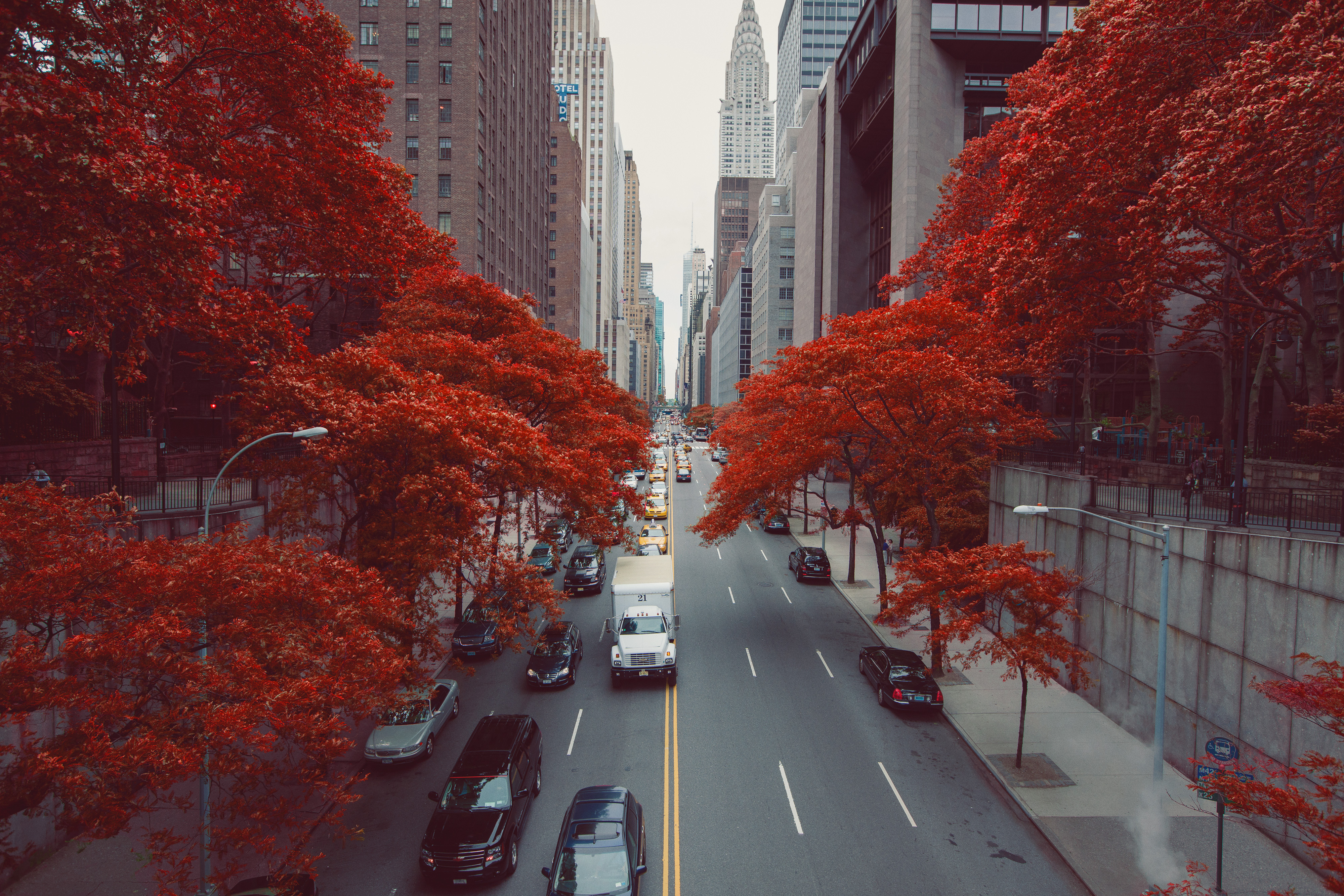 Kai-Uwe Gundlach - the one on the right is on the left #2