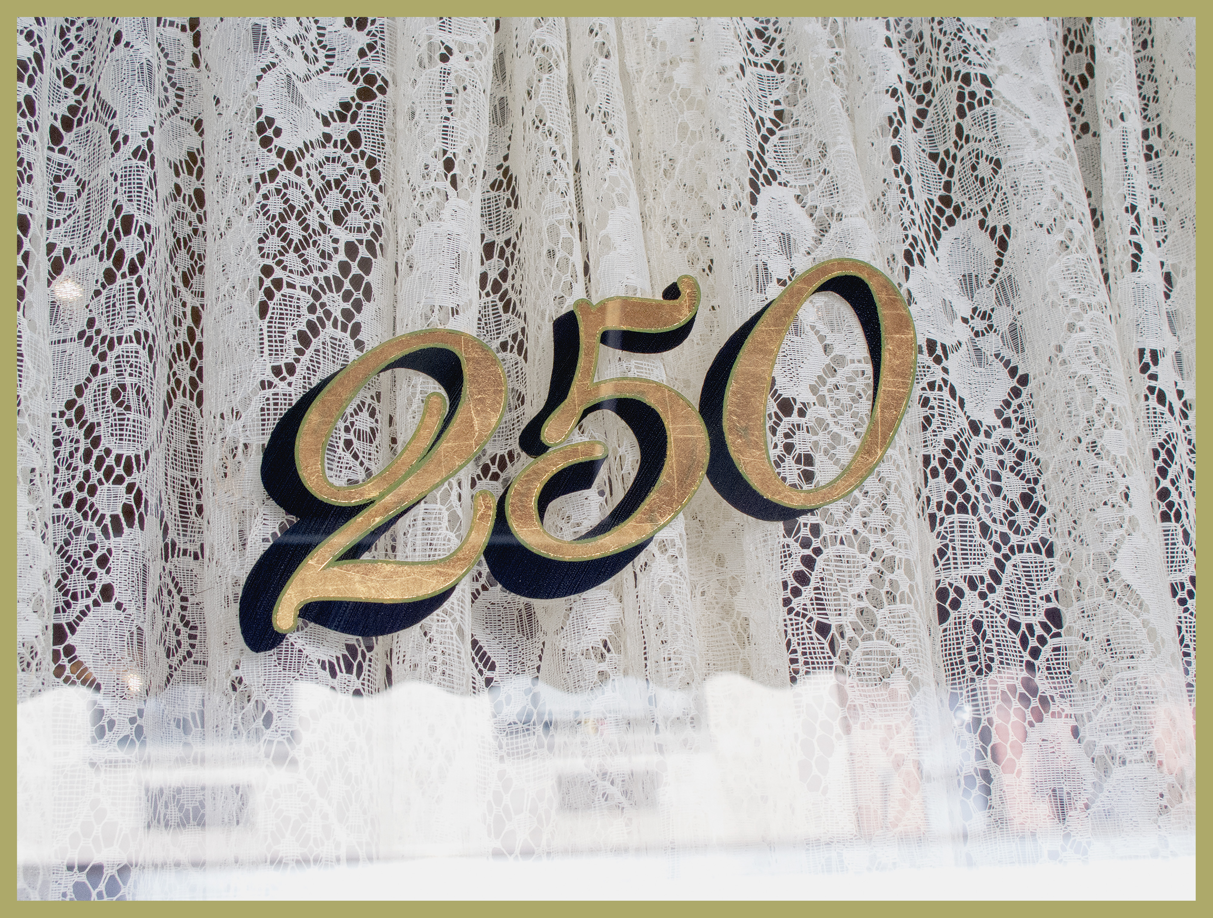 Kai-Uwe Gundlach - the one on the right is on the left #2