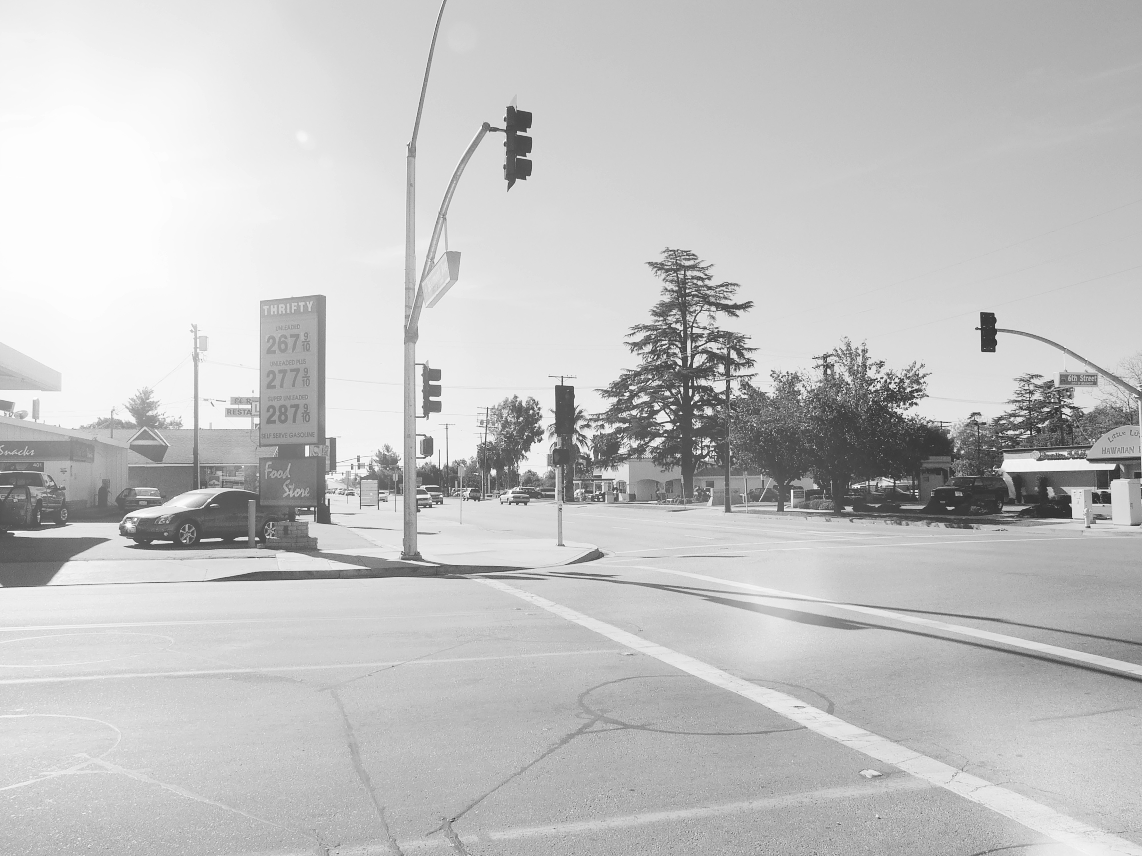 Kai-Uwe Gundlach - the one on the right is on the left #2