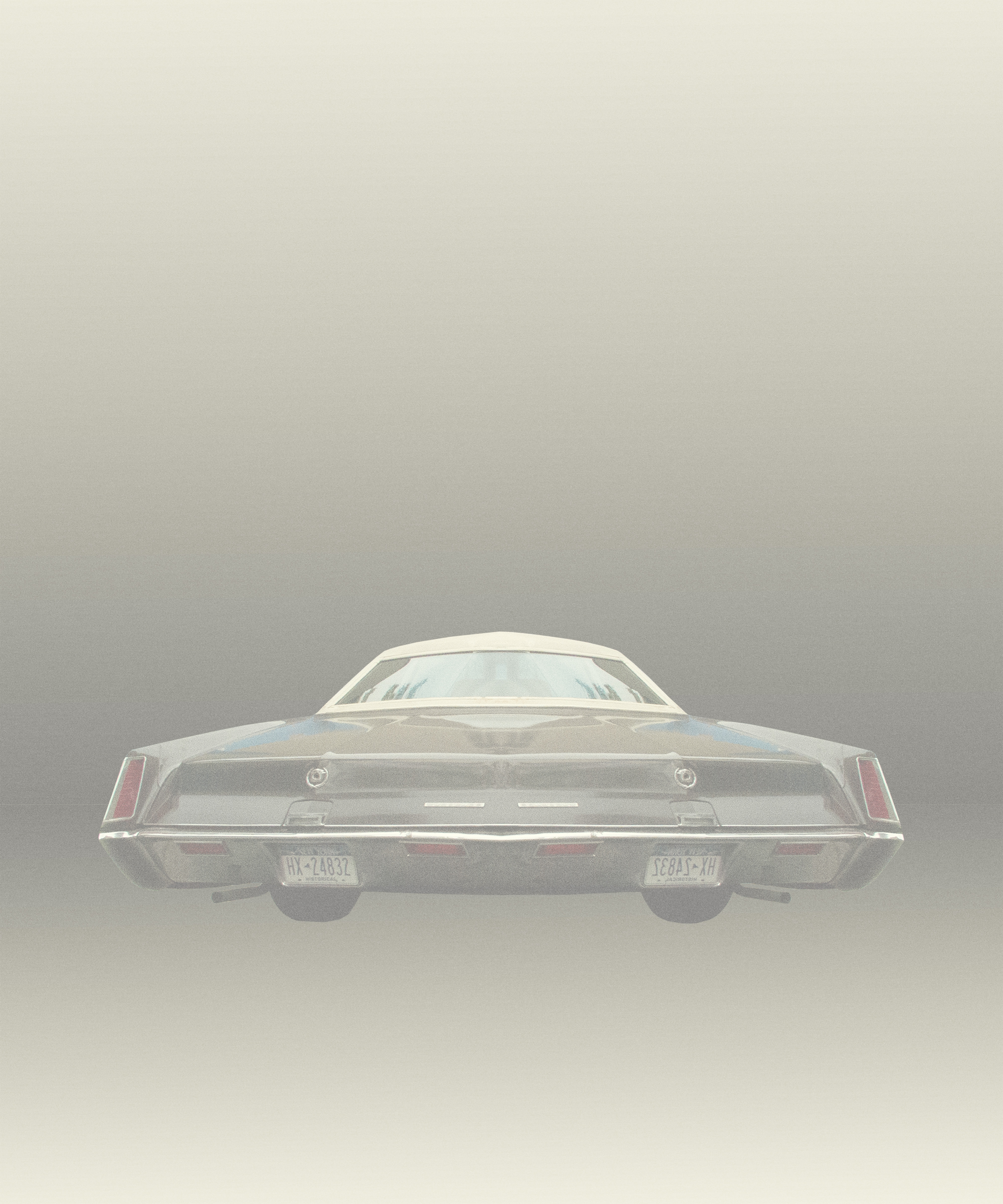 Kai-Uwe Gundlach - the one on the right is on the left #2