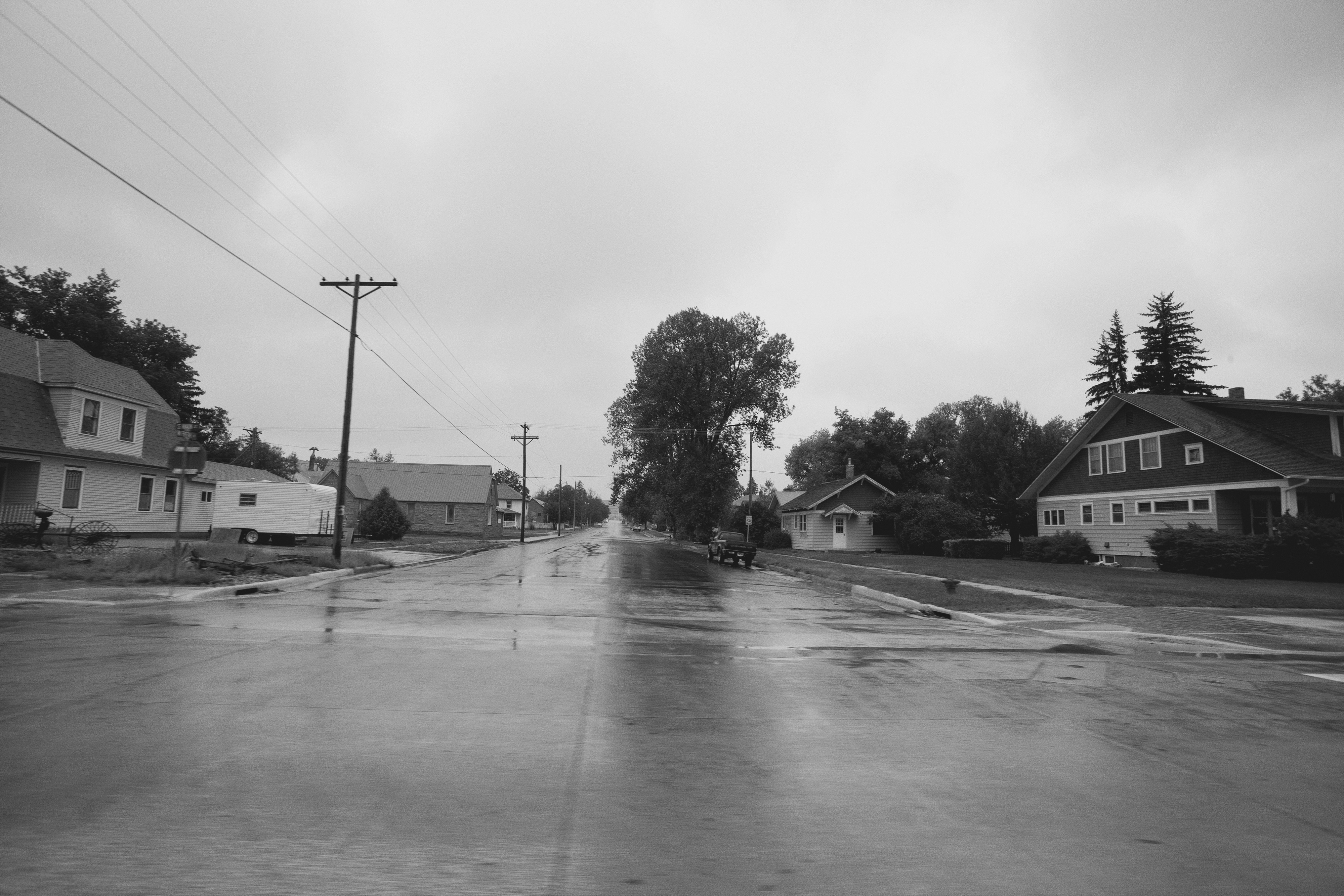 Kai-Uwe Gundlach - the one on the right is on the left #2