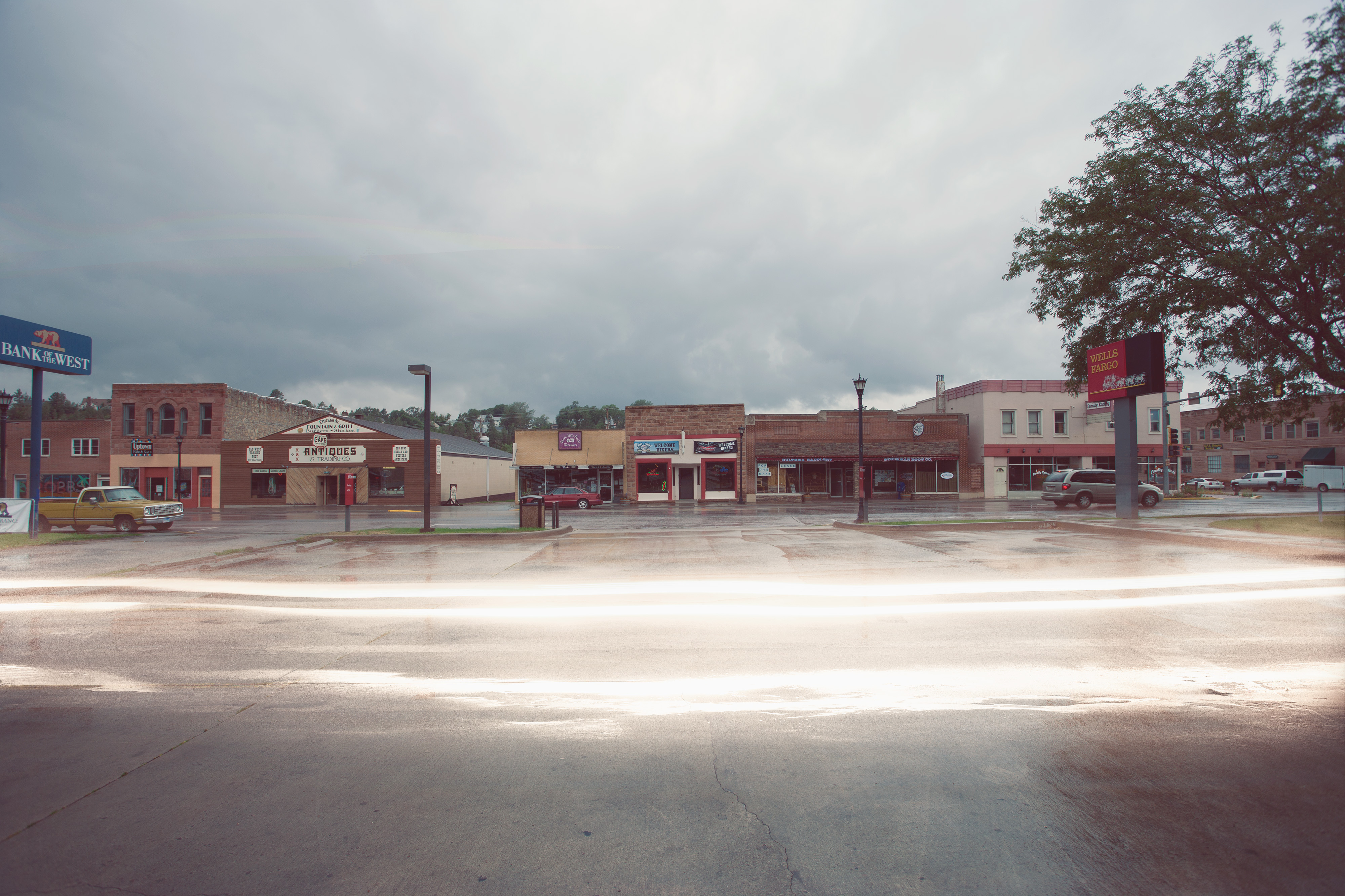 Kai-Uwe Gundlach - the one on the right is on the left #2