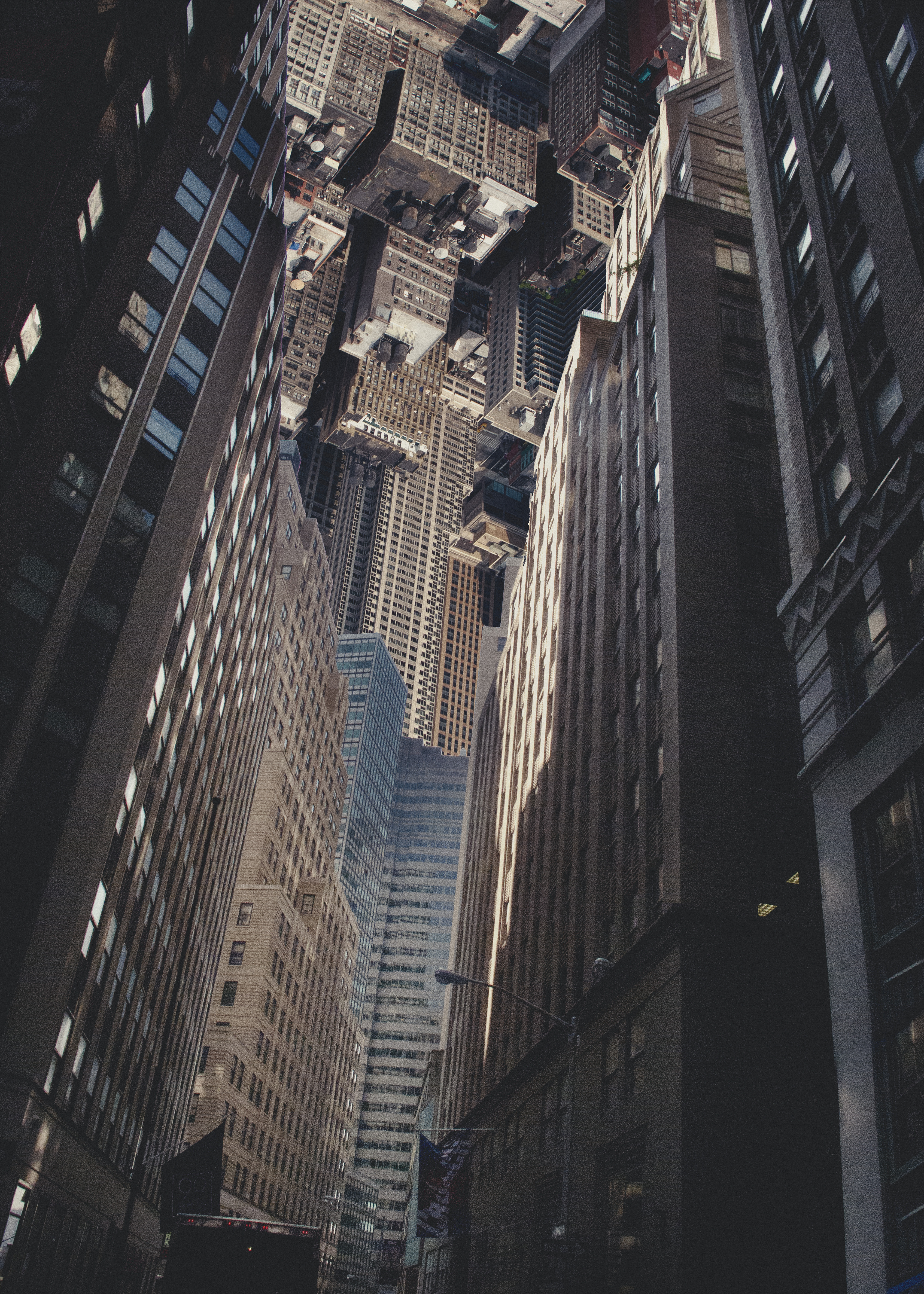 Kai-Uwe Gundlach - the one on the right is on the left #1