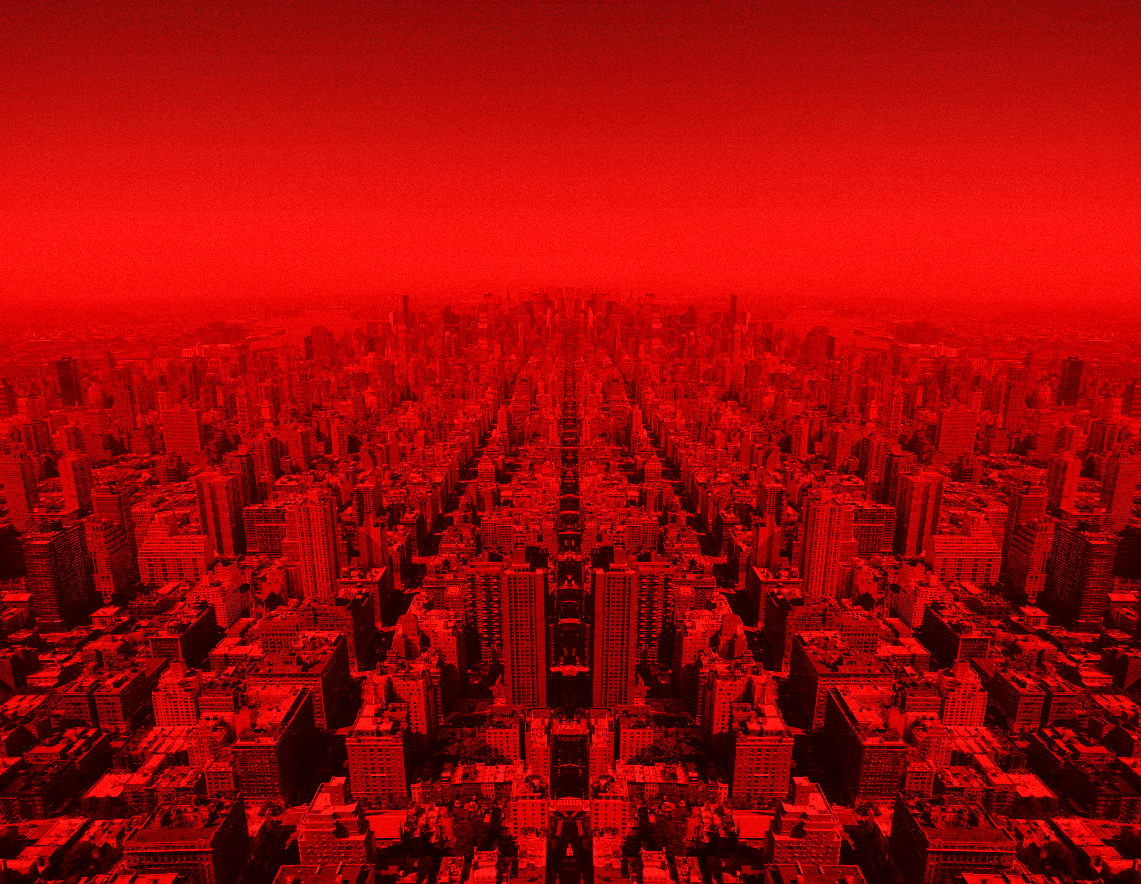 Kai-Uwe Gundlach - the one on the right is on the left #1