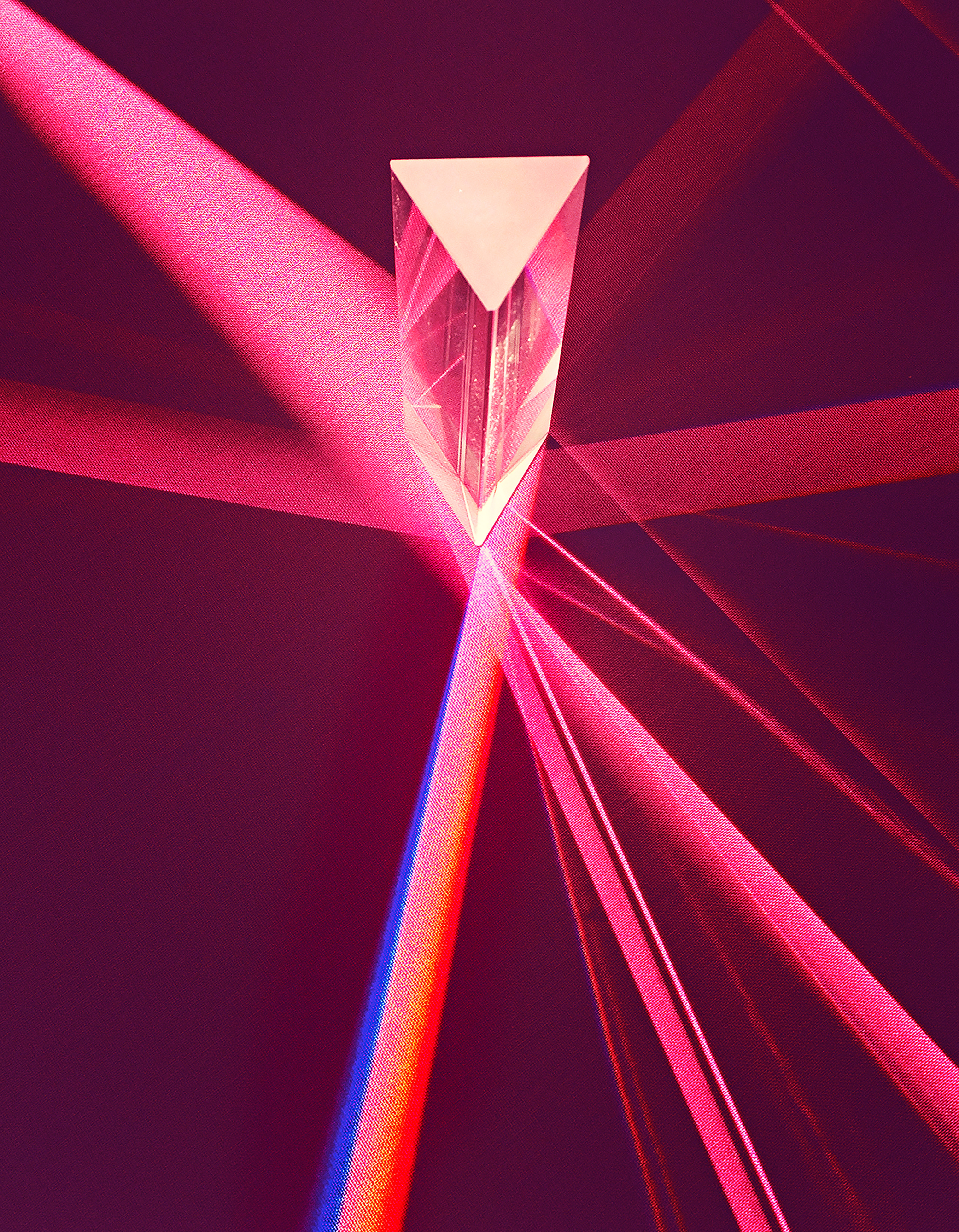 Kai-Uwe Gundlach - WHTsNXT #5