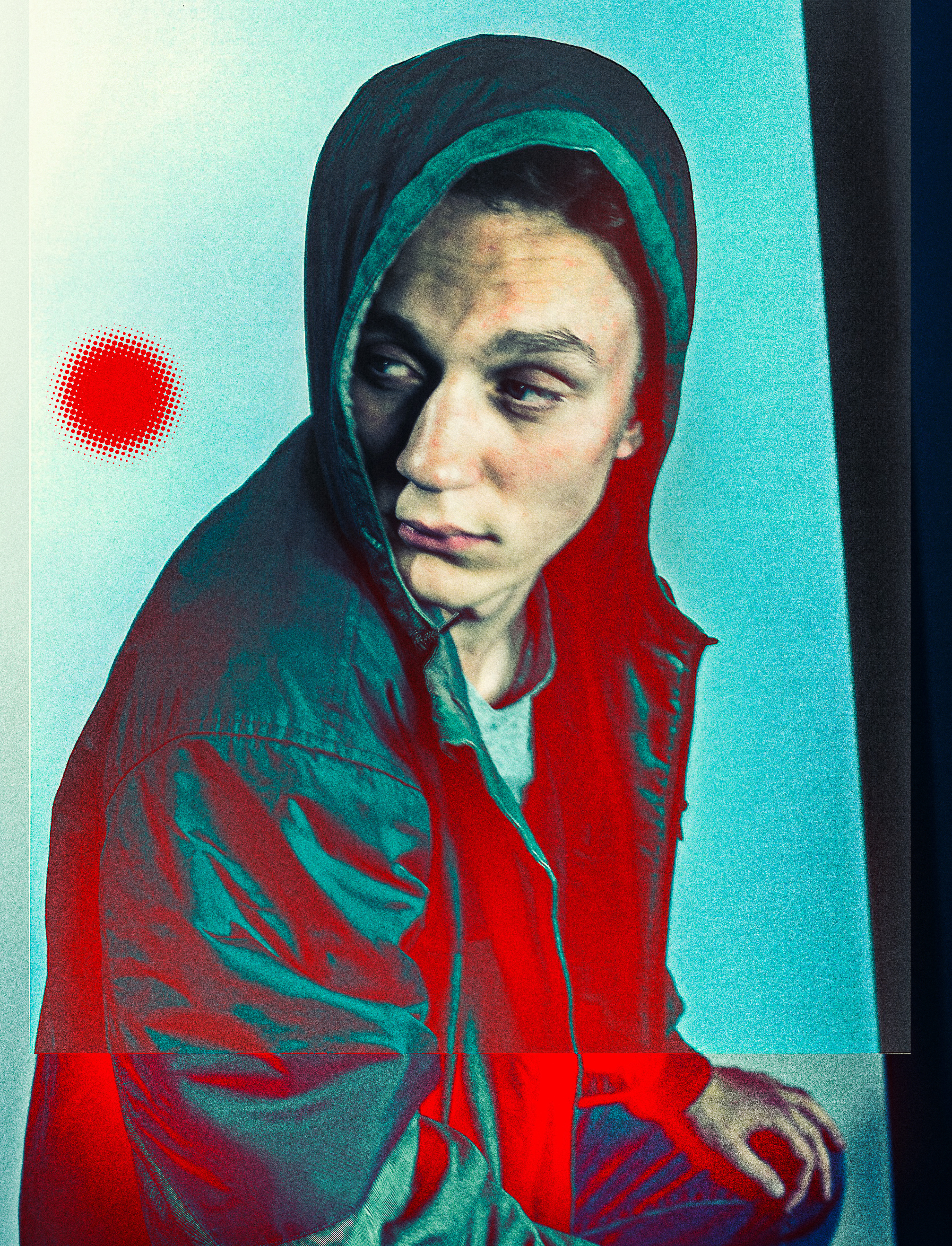 Kai-Uwe Gundlach - WHTsNXT #4