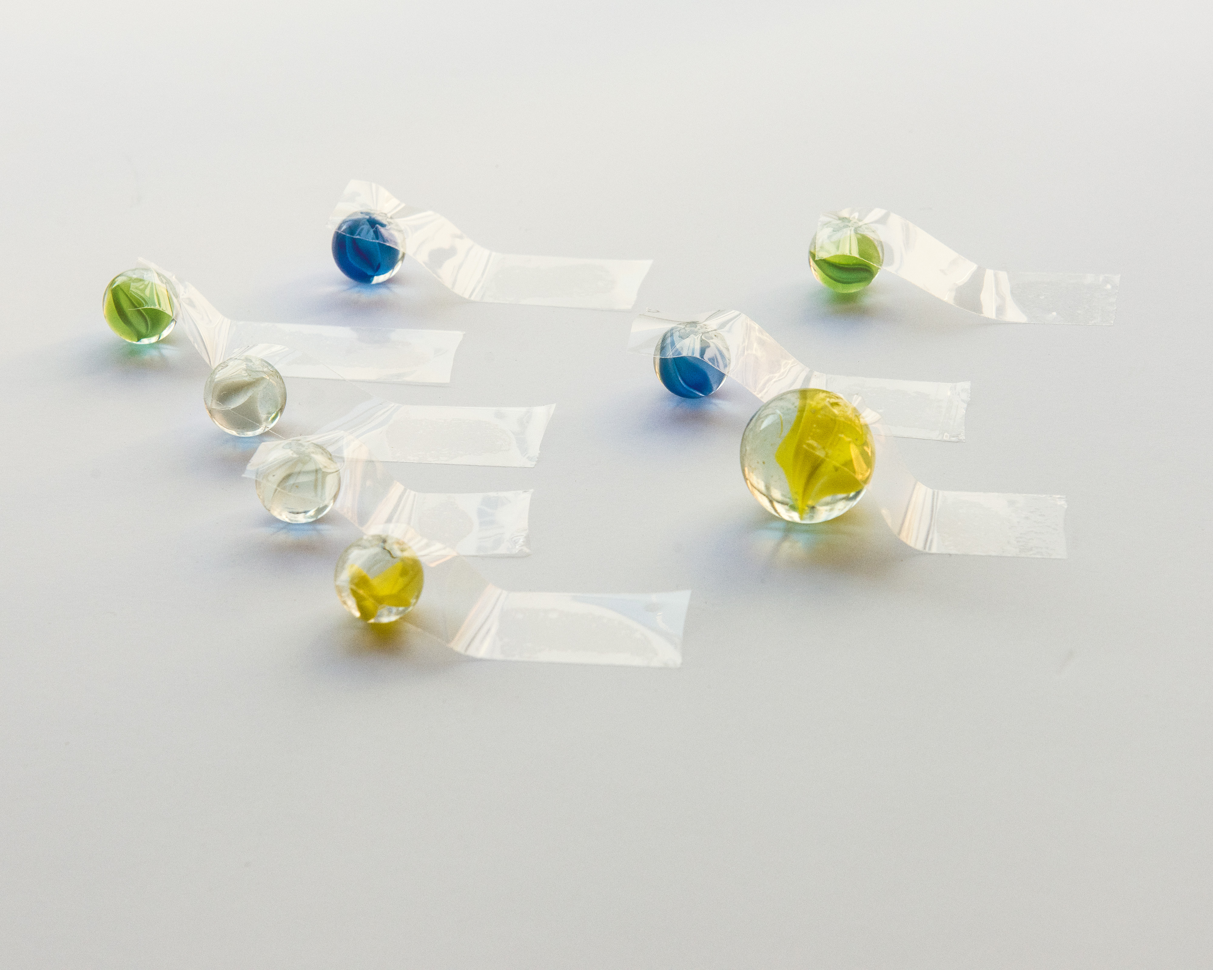 Kai-Uwe Gundlach - WHTsNXT #3