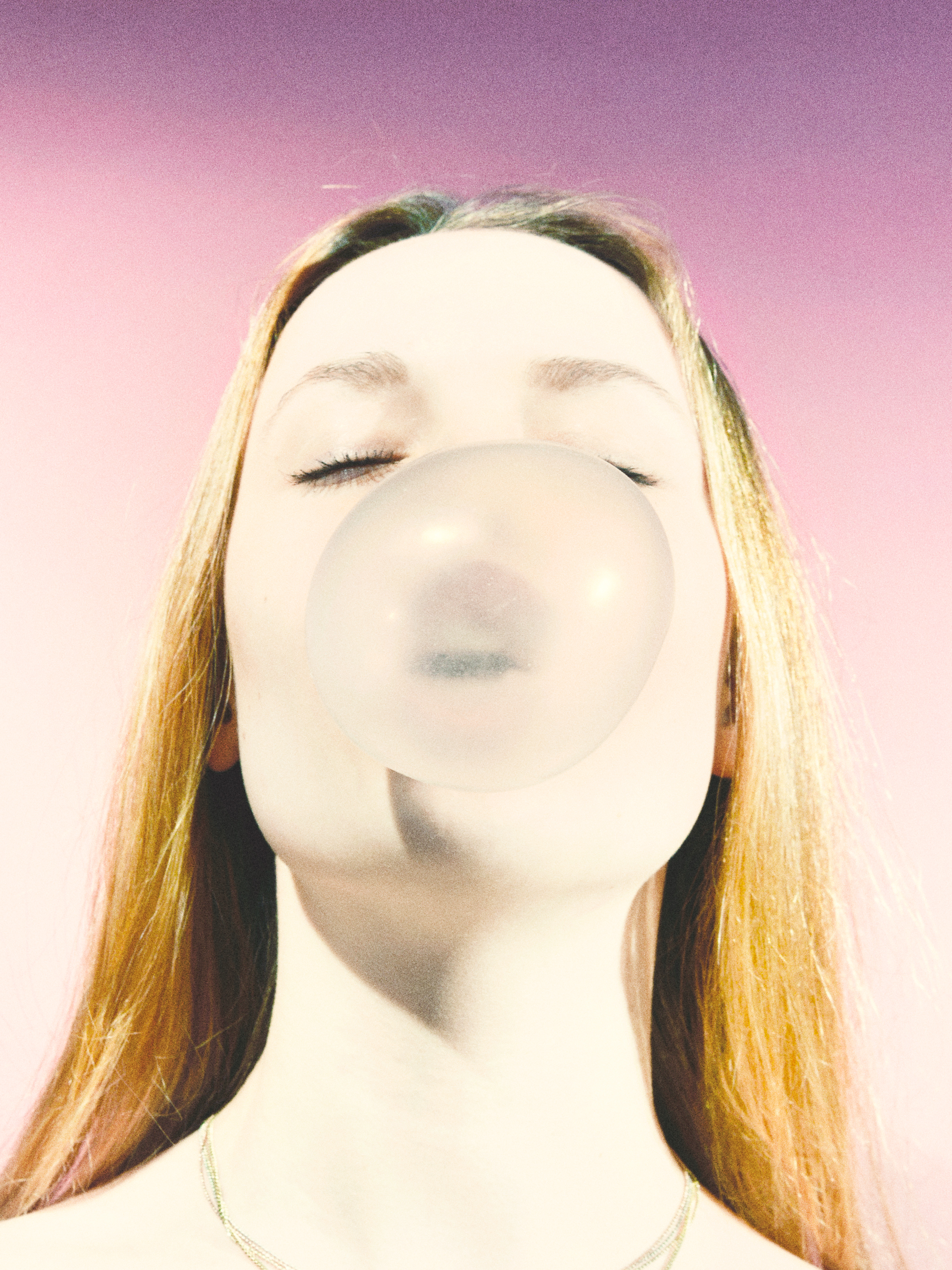 Kai-Uwe Gundlach - WHTsNXT #3