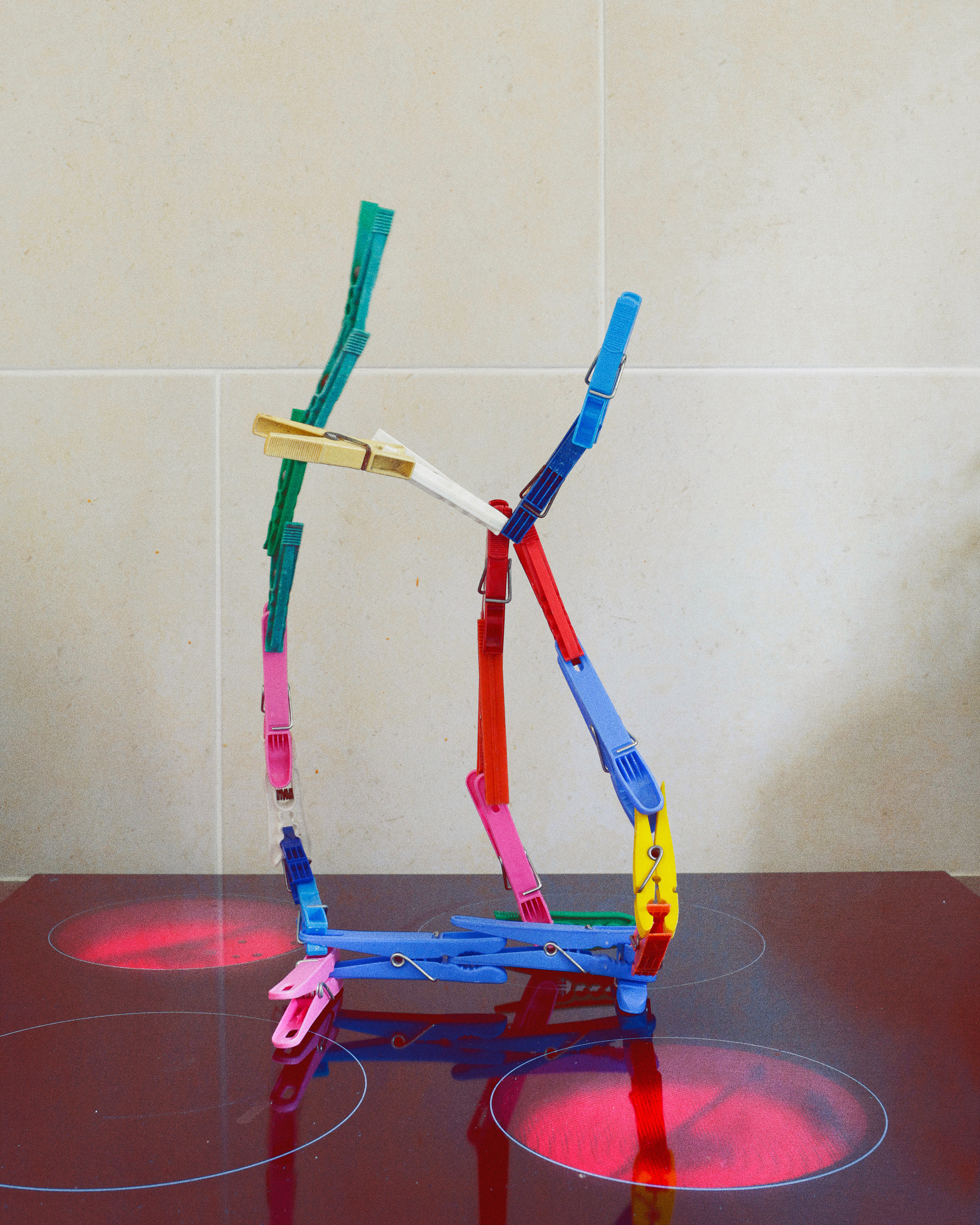 Kai-Uwe Gundlach - WHTsNXT #3