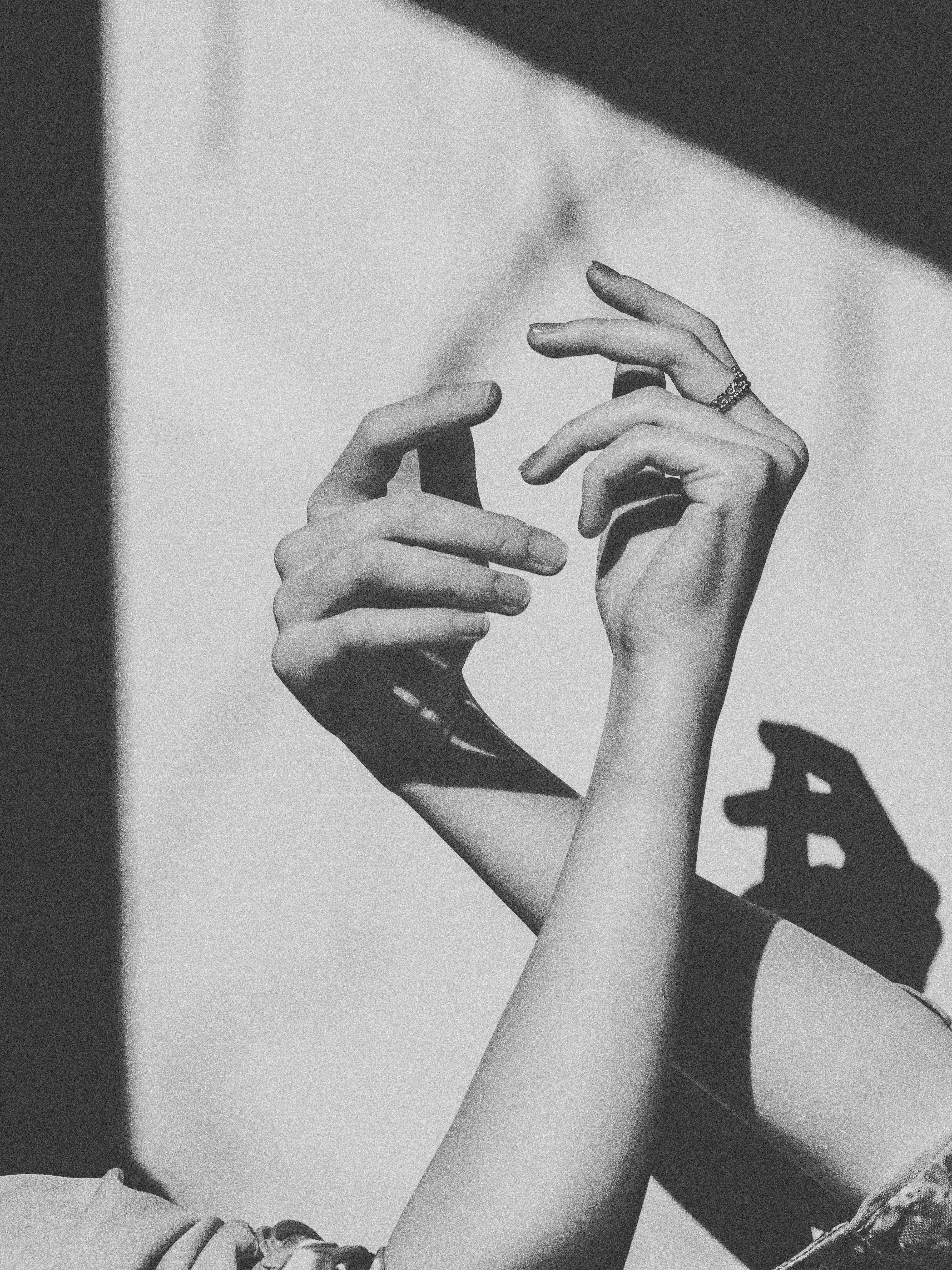 Kai-Uwe Gundlach - WHTsNXT #6