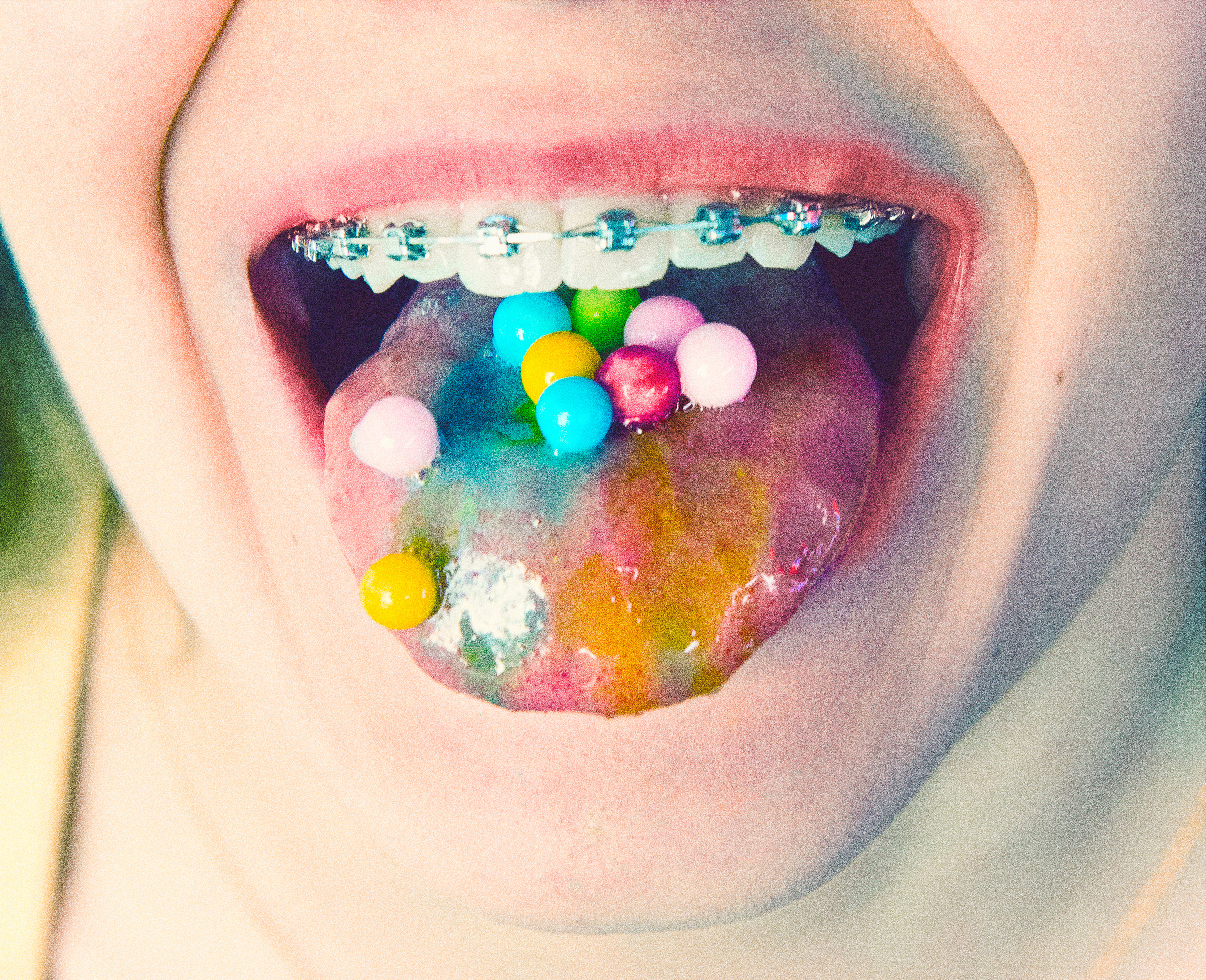 Kai-Uwe Gundlach - WHTsNXT #3