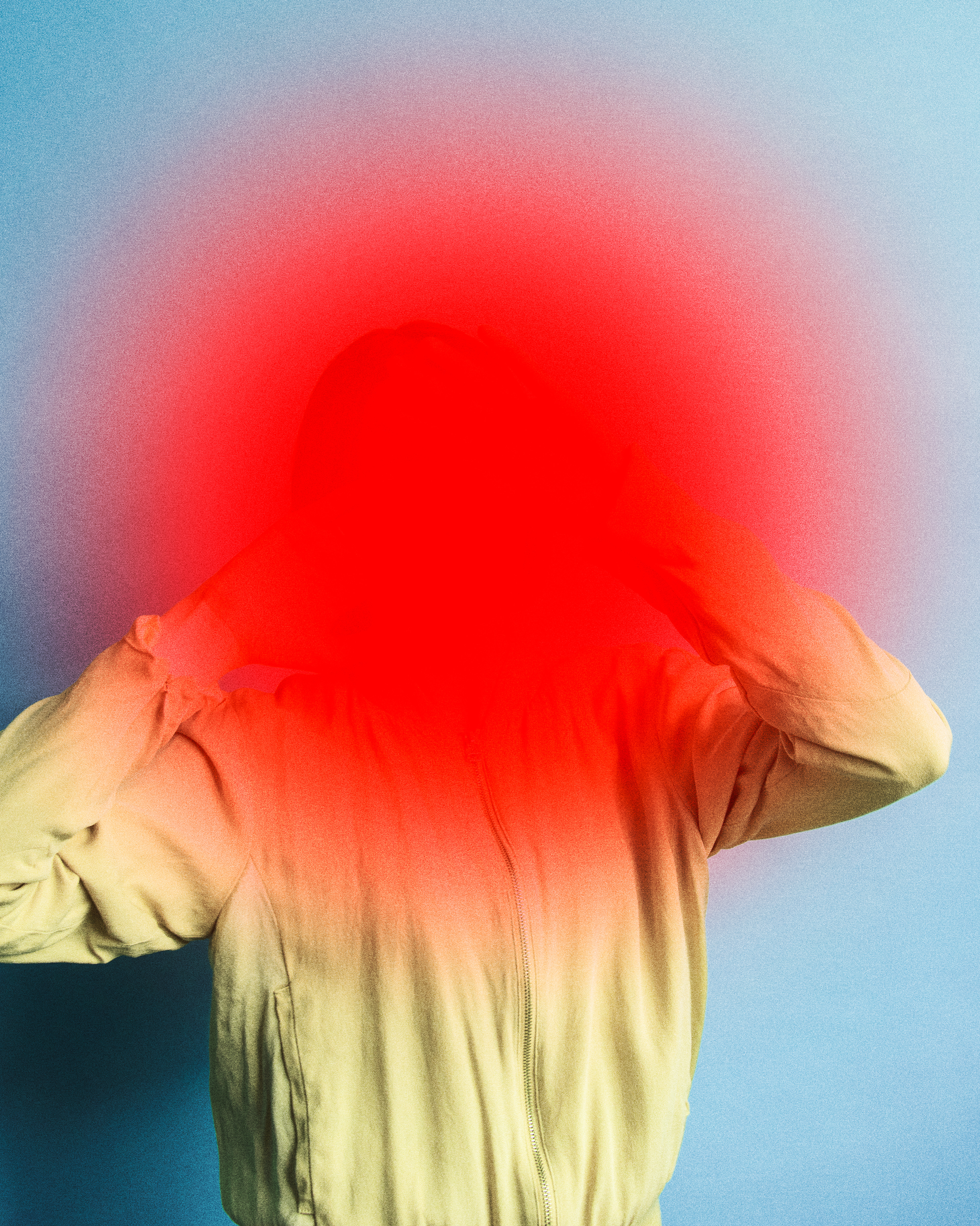 Kai-Uwe Gundlach - WHTsNXT #4