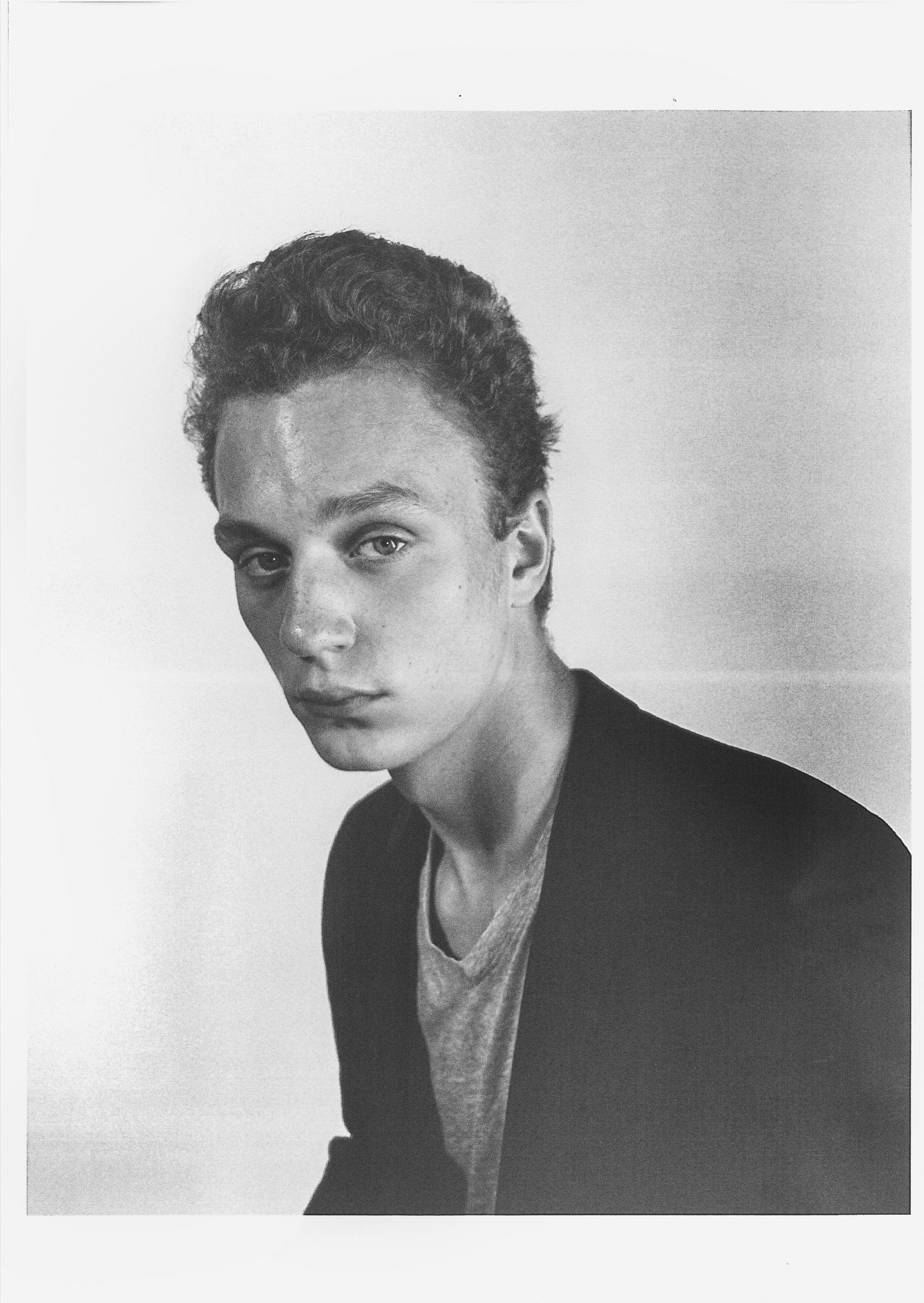 Kai-Uwe Gundlach - WHTsNXT #4