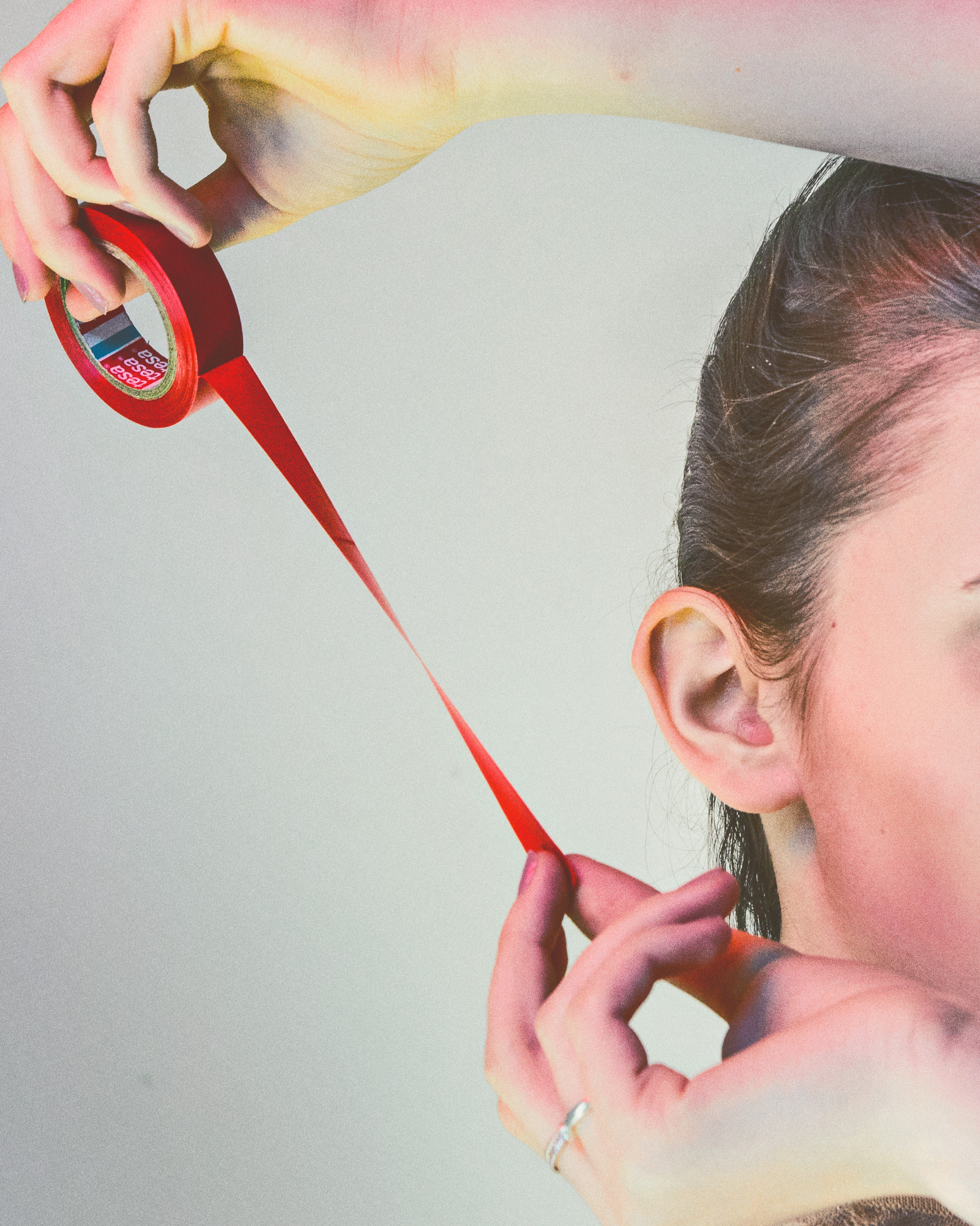 Kai-Uwe Gundlach - WHTsNXT #4