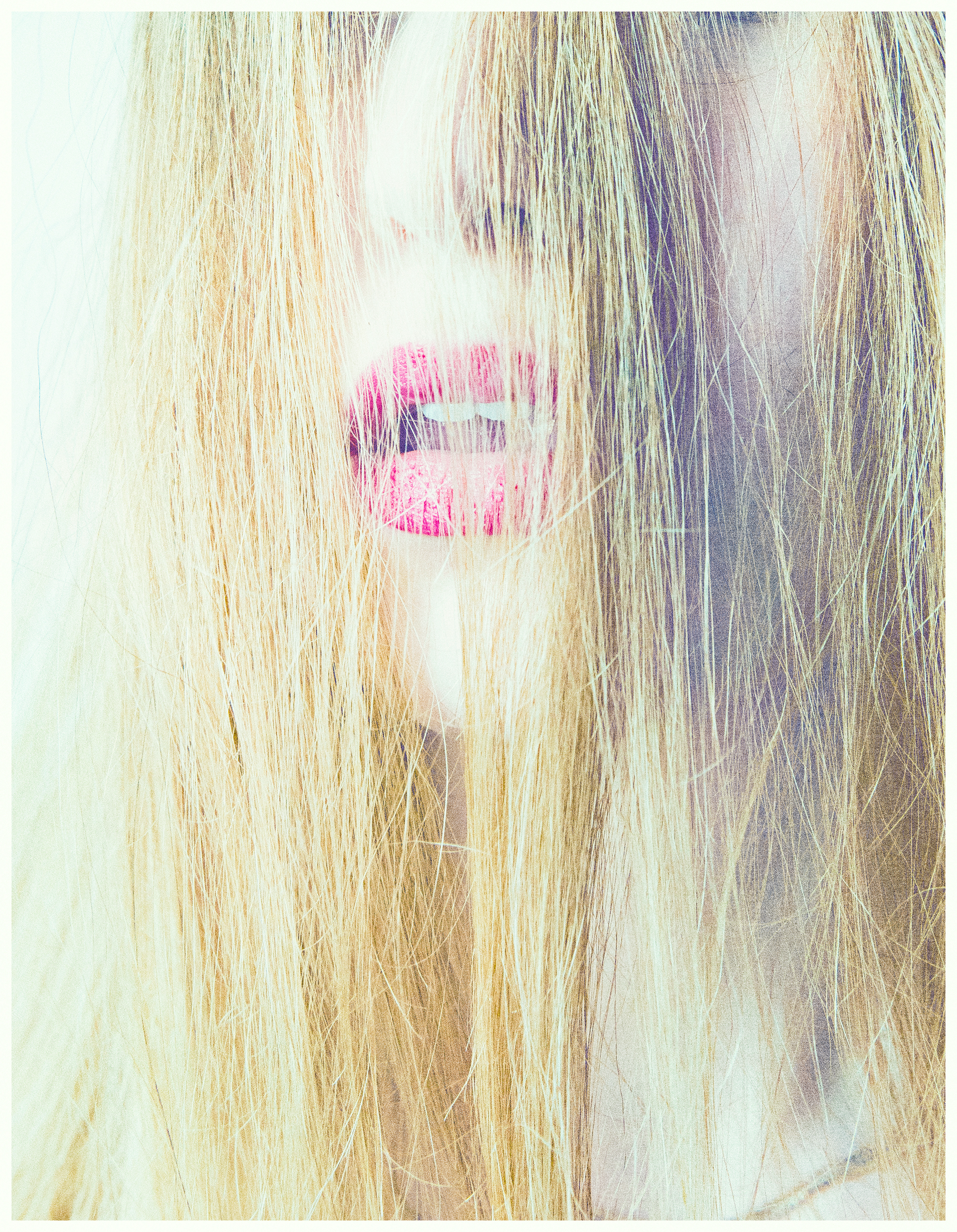 Kai-Uwe Gundlach - WHTsNXT #5