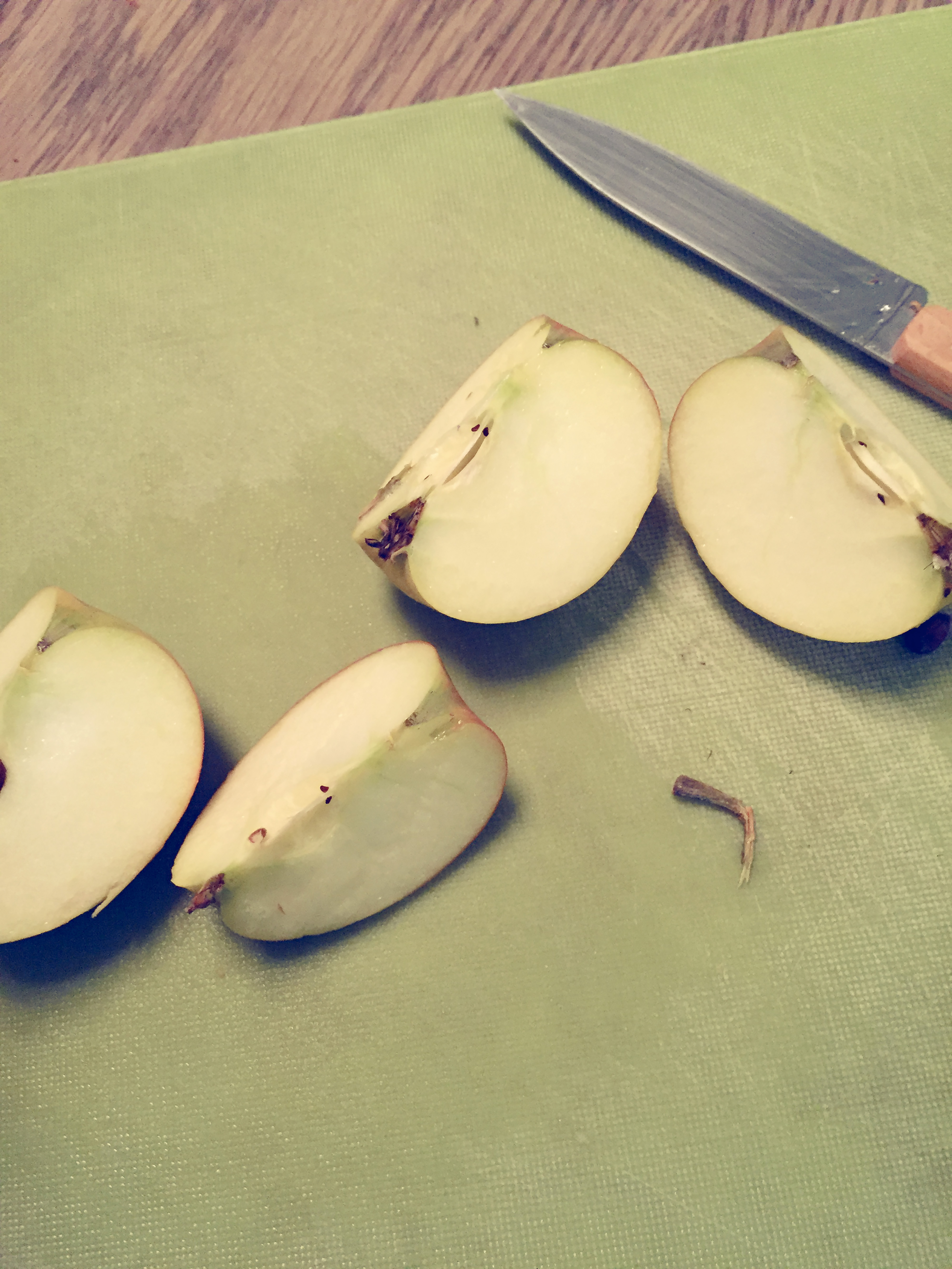 Kai-Uwe Gundlach - WHTsNXT #5