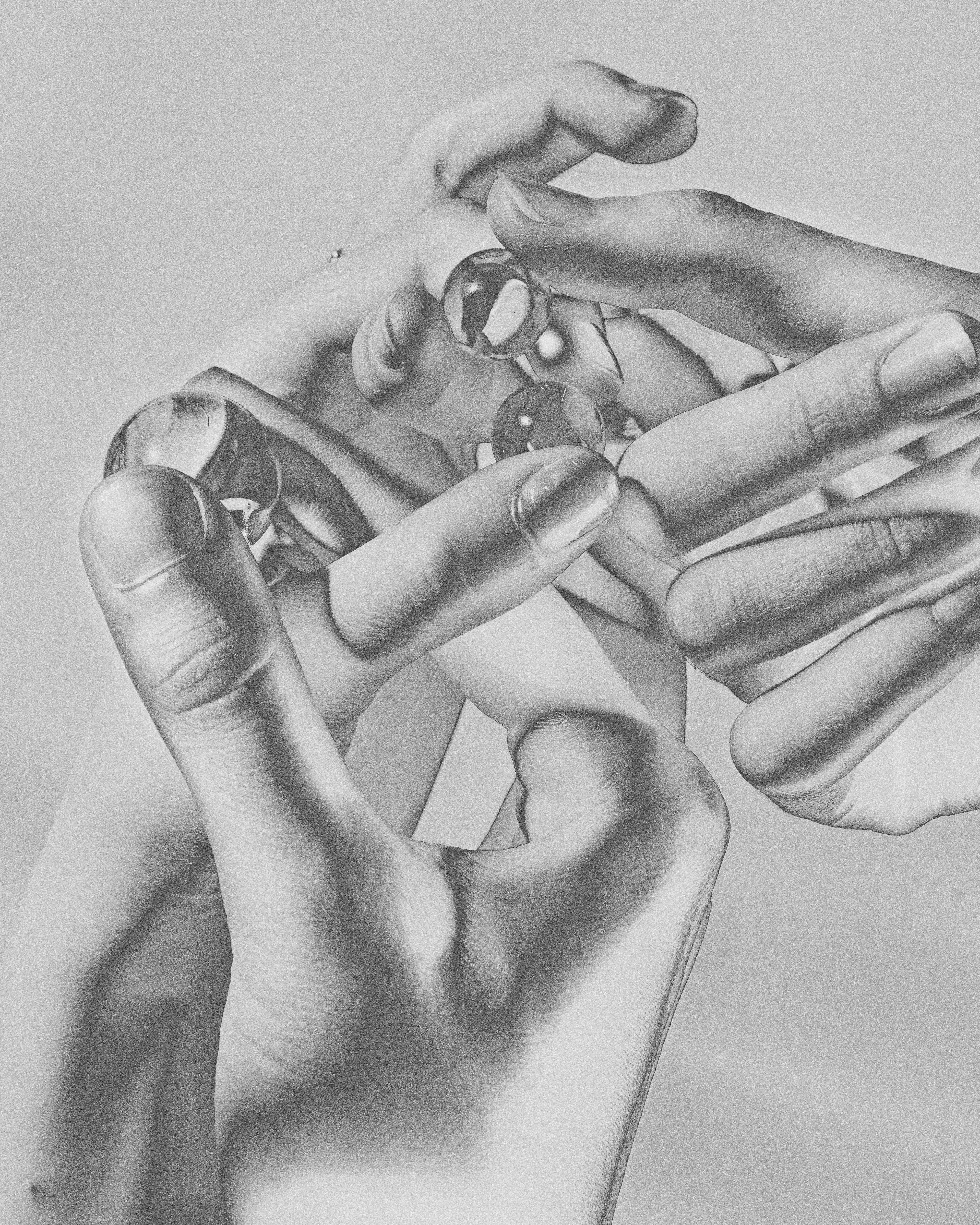 Kai-Uwe Gundlach - WHTsNXT #6