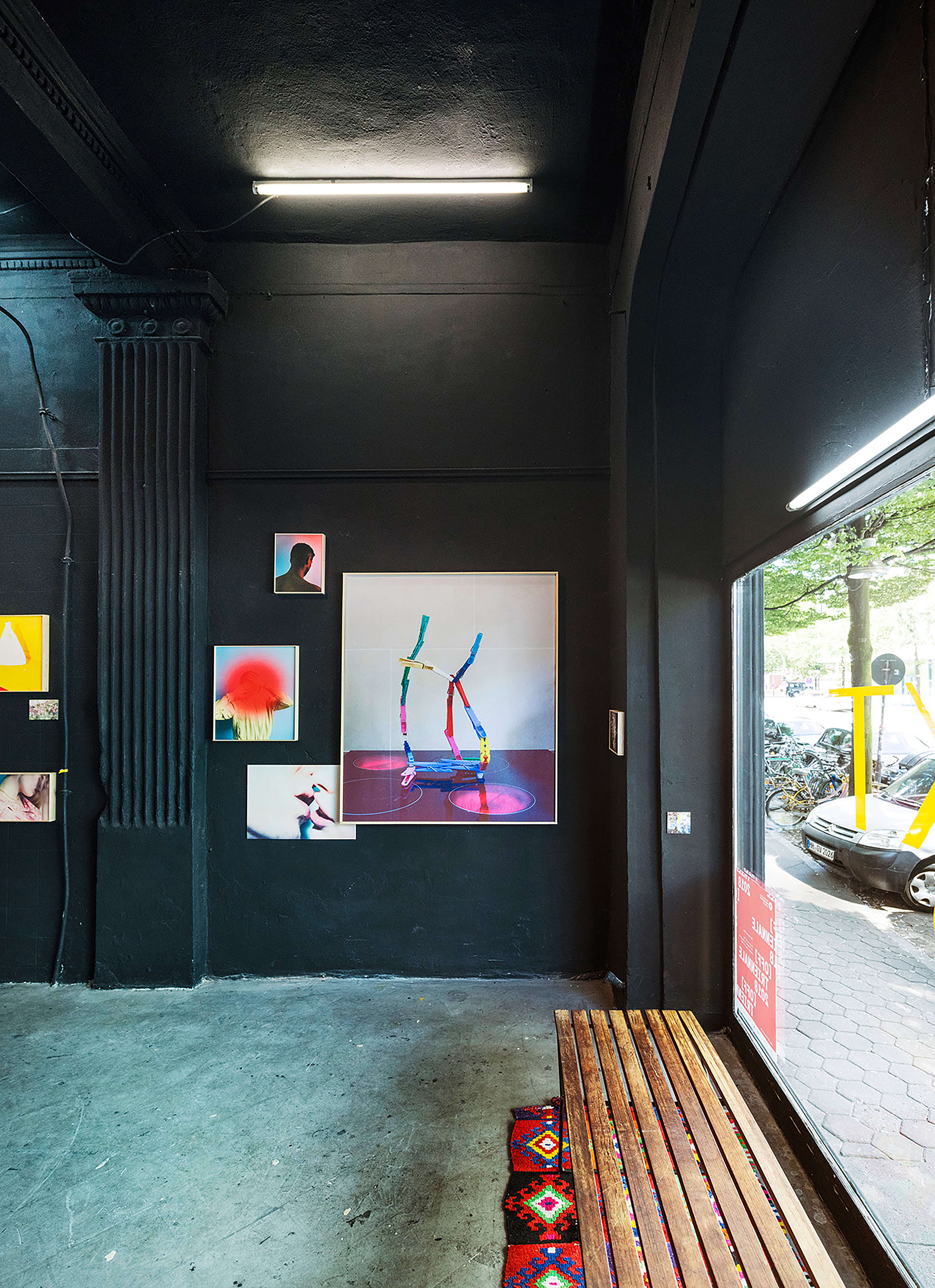 Kai-Uwe Gundlach - WHTsNXT #3