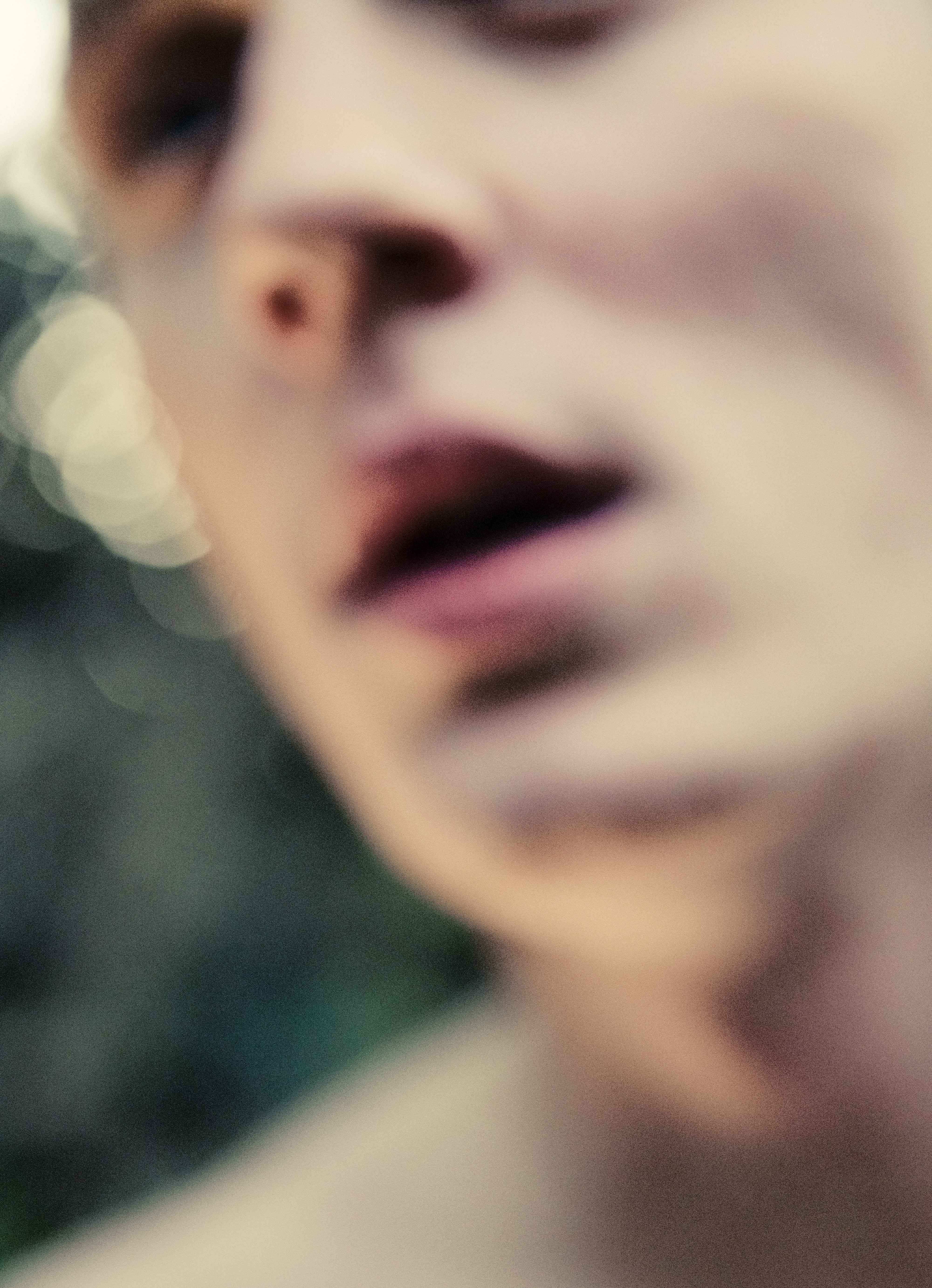 Kai-Uwe Gundlach - WHTsNXT #4