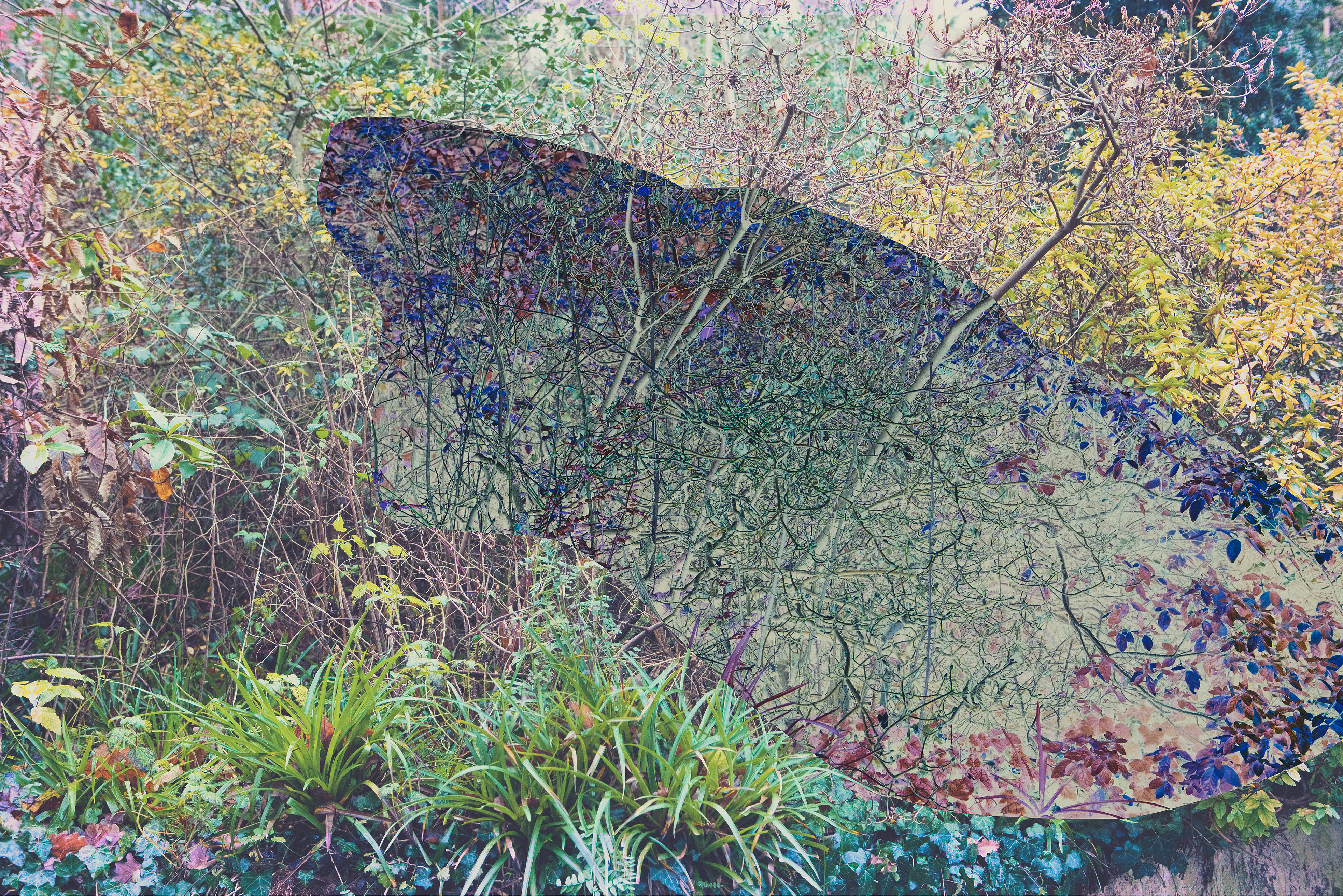 Kai-Uwe Gundlach - WHTsNXT #5