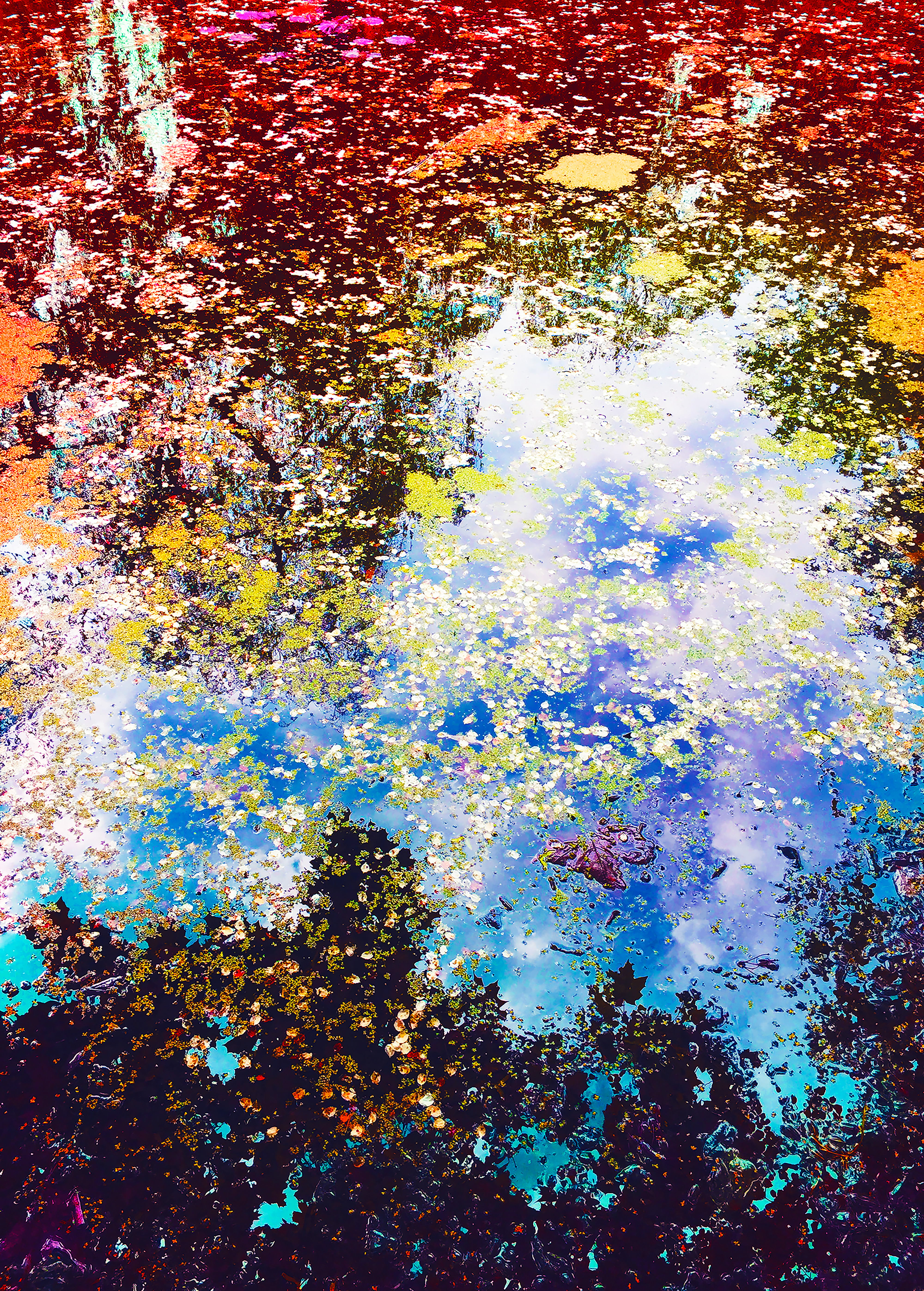 Kai-Uwe Gundlach - WHTsNXT #5